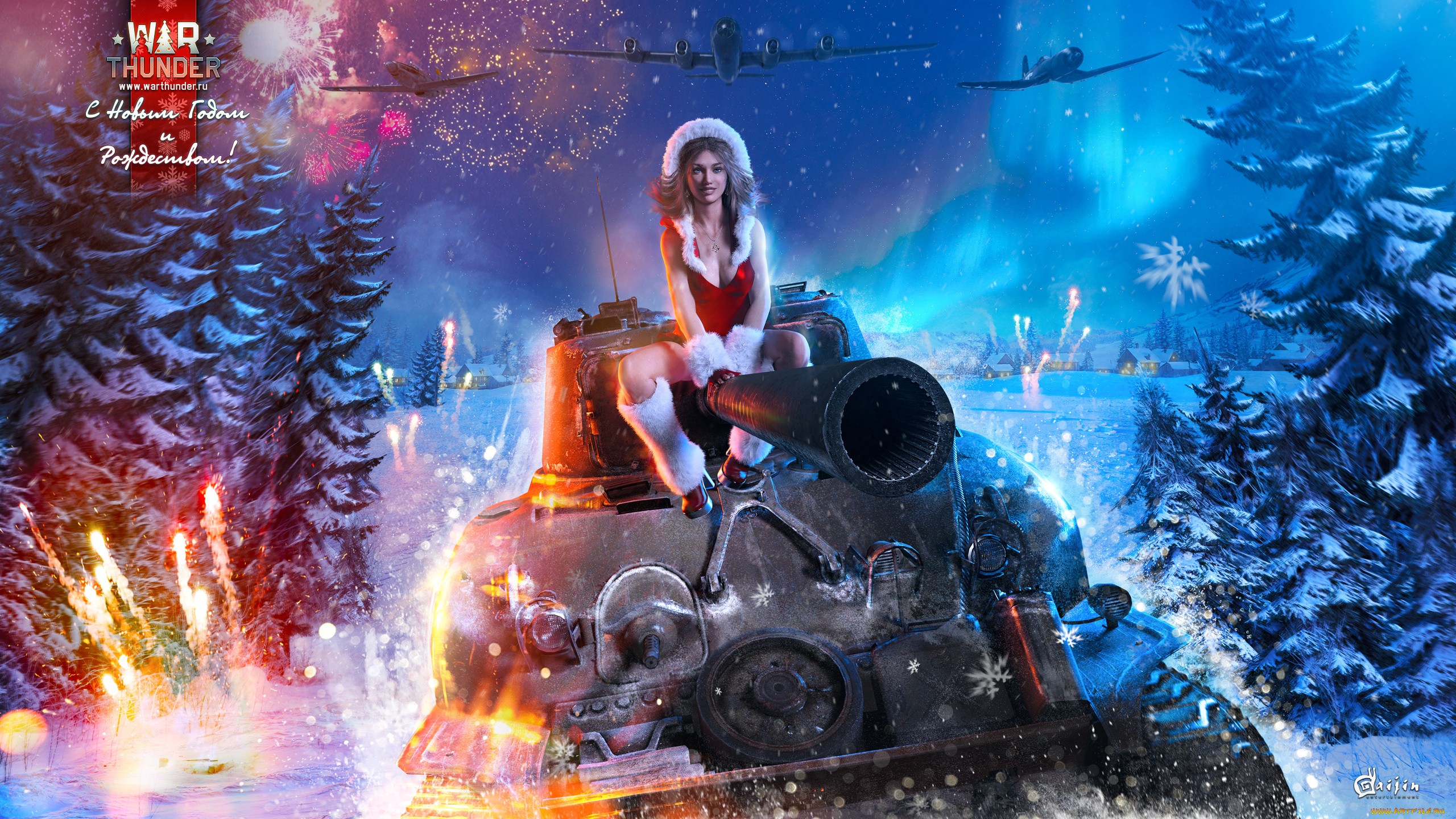 видео, игры, war, thunder, , world, of, planes, онлайн, action, world, of, planes, war, thunder