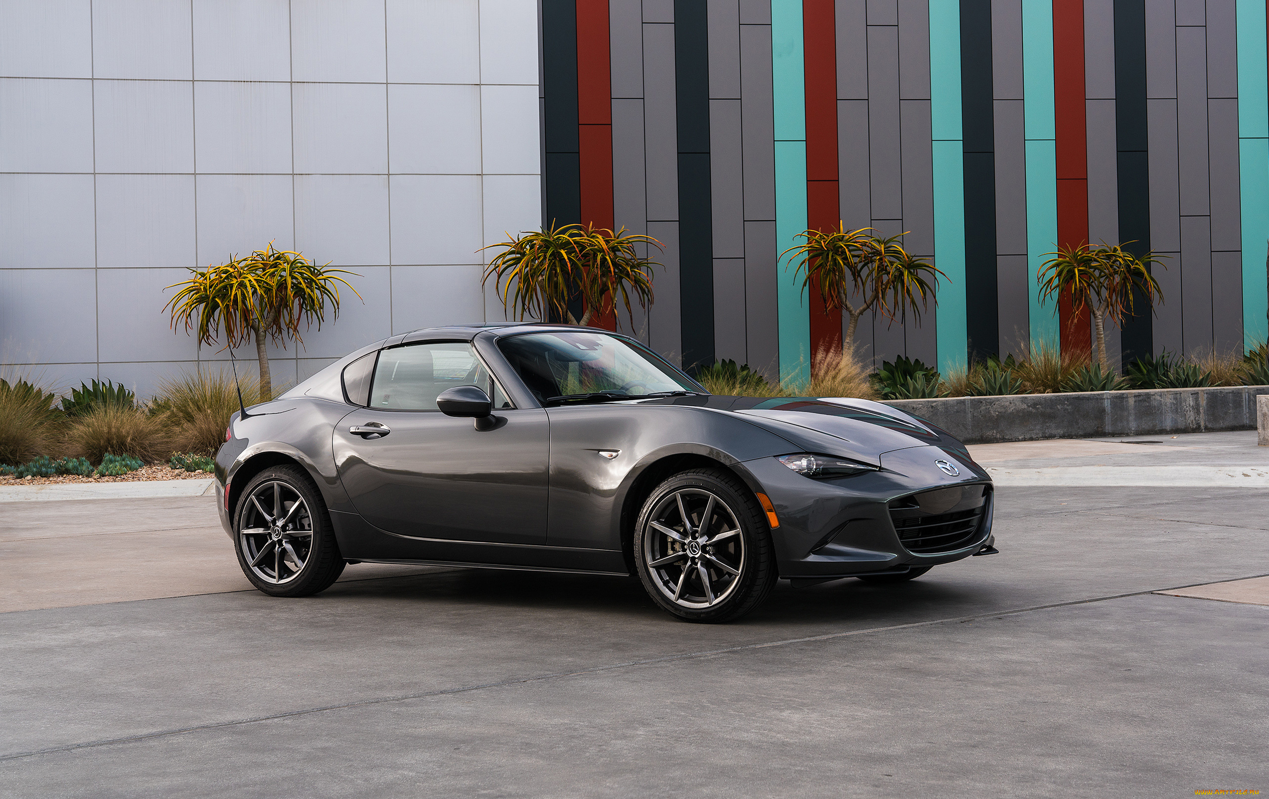 mazda, mx-5, miata, rf, north, america, 2016, автомобили, mazda, rf, 2016, america, north, miata, mx-5