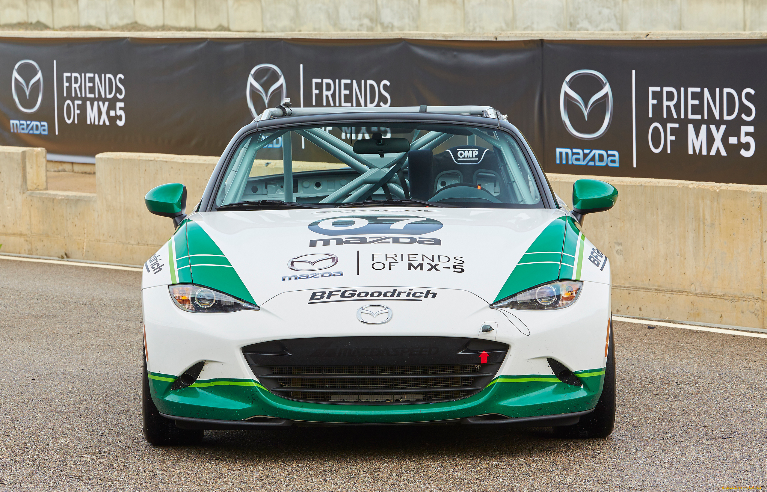 mazda, mx-5, cup, 2015, автомобили, mazda, cup, 2015, mx-5