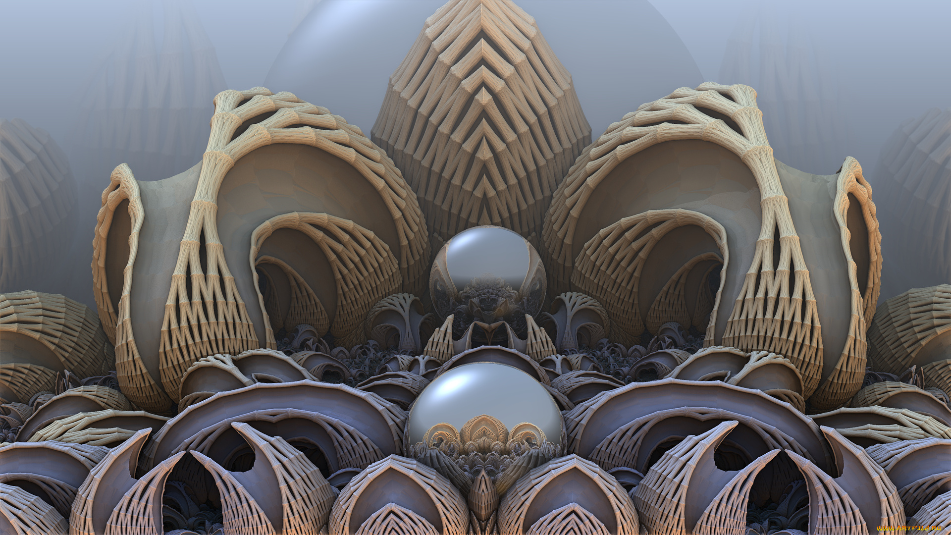 3д, графика, абстракция, , abstract, цвет, узор, фон