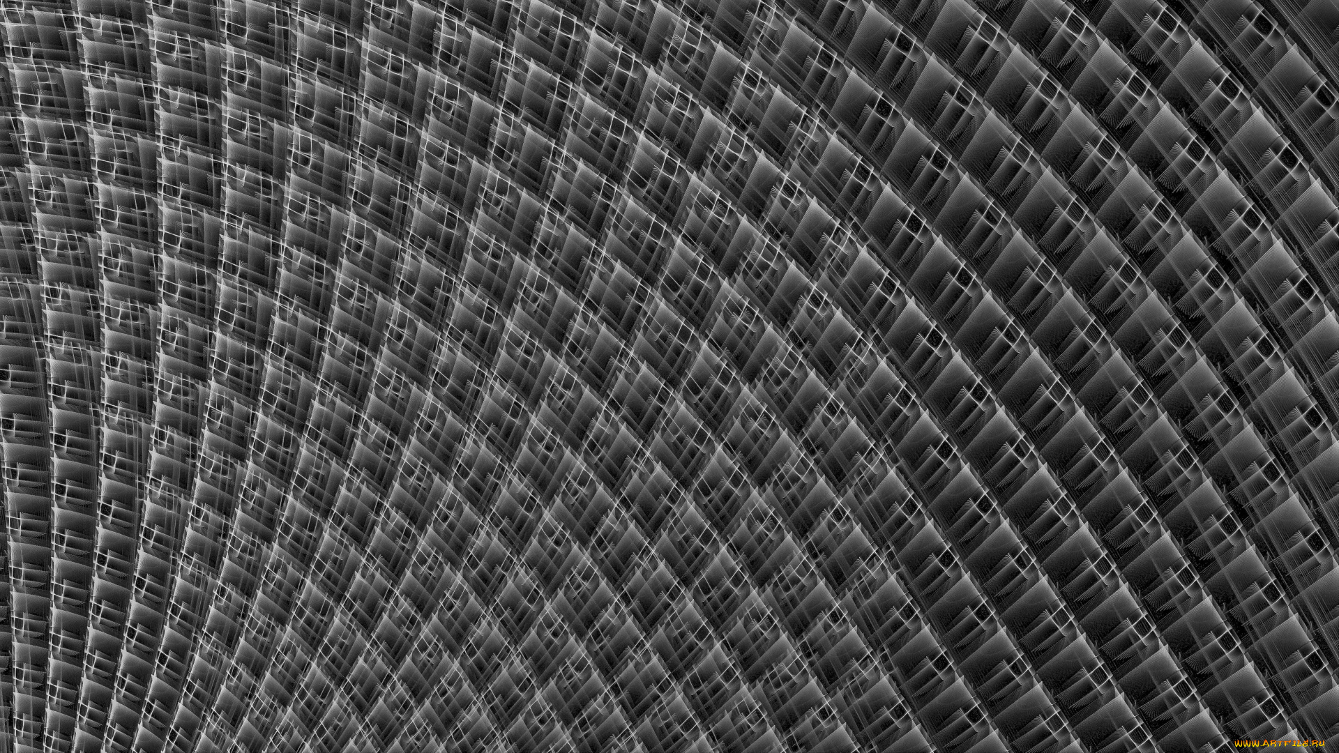 3д, графика, текстуры, , , textures, узор, фон, цвет