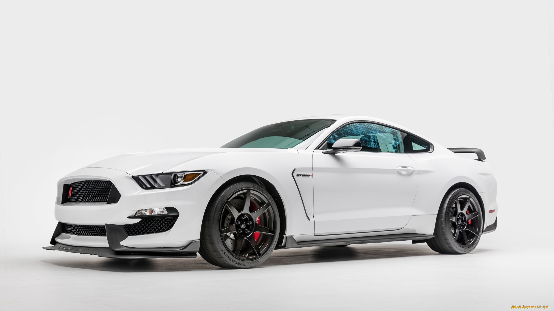 автомобили, ac, cobra, shelby