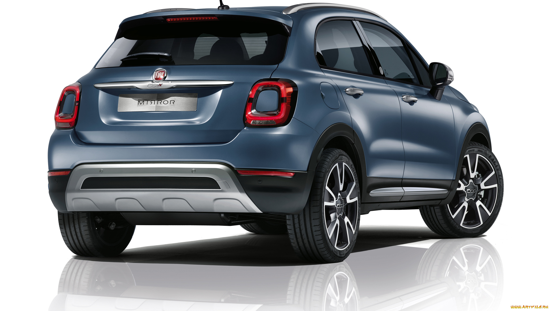 автомобили, fiat