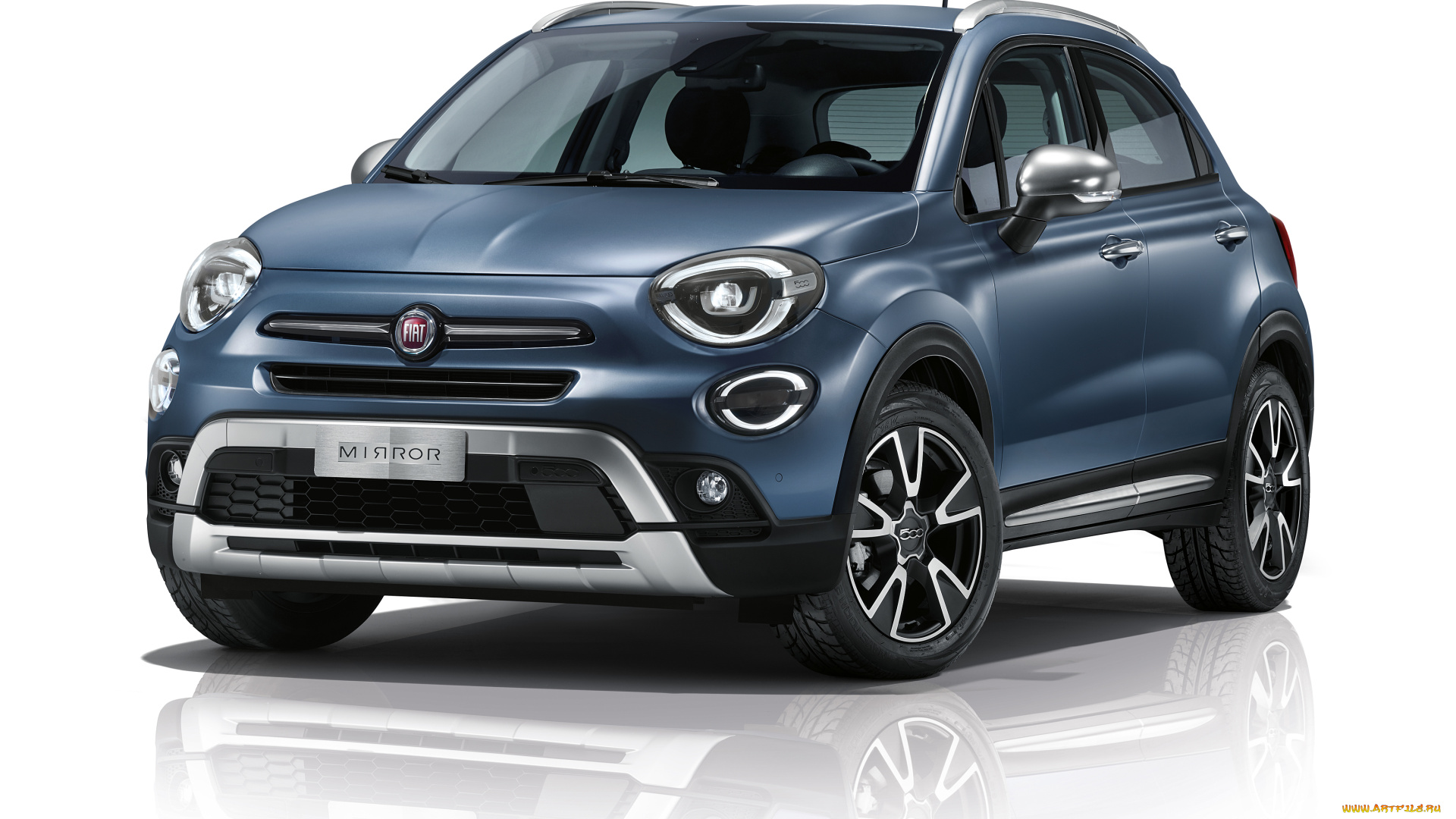 автомобили, fiat