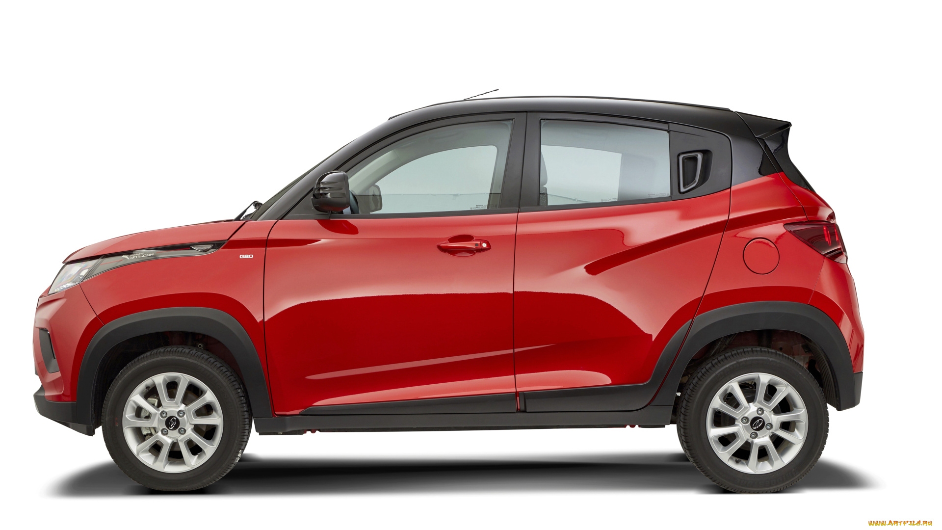 автомобили, mahindra