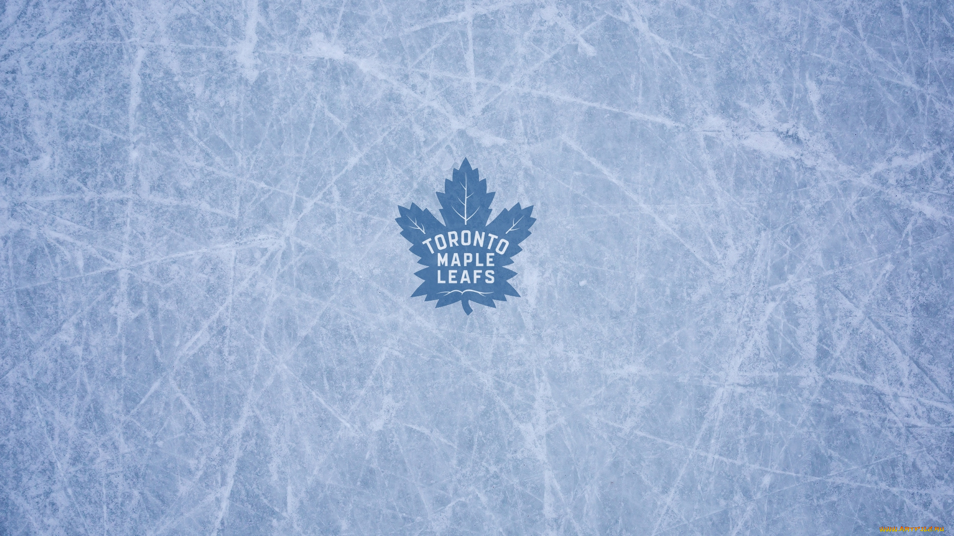 спорт, эмблемы, клубов, maple, leafs, toronto