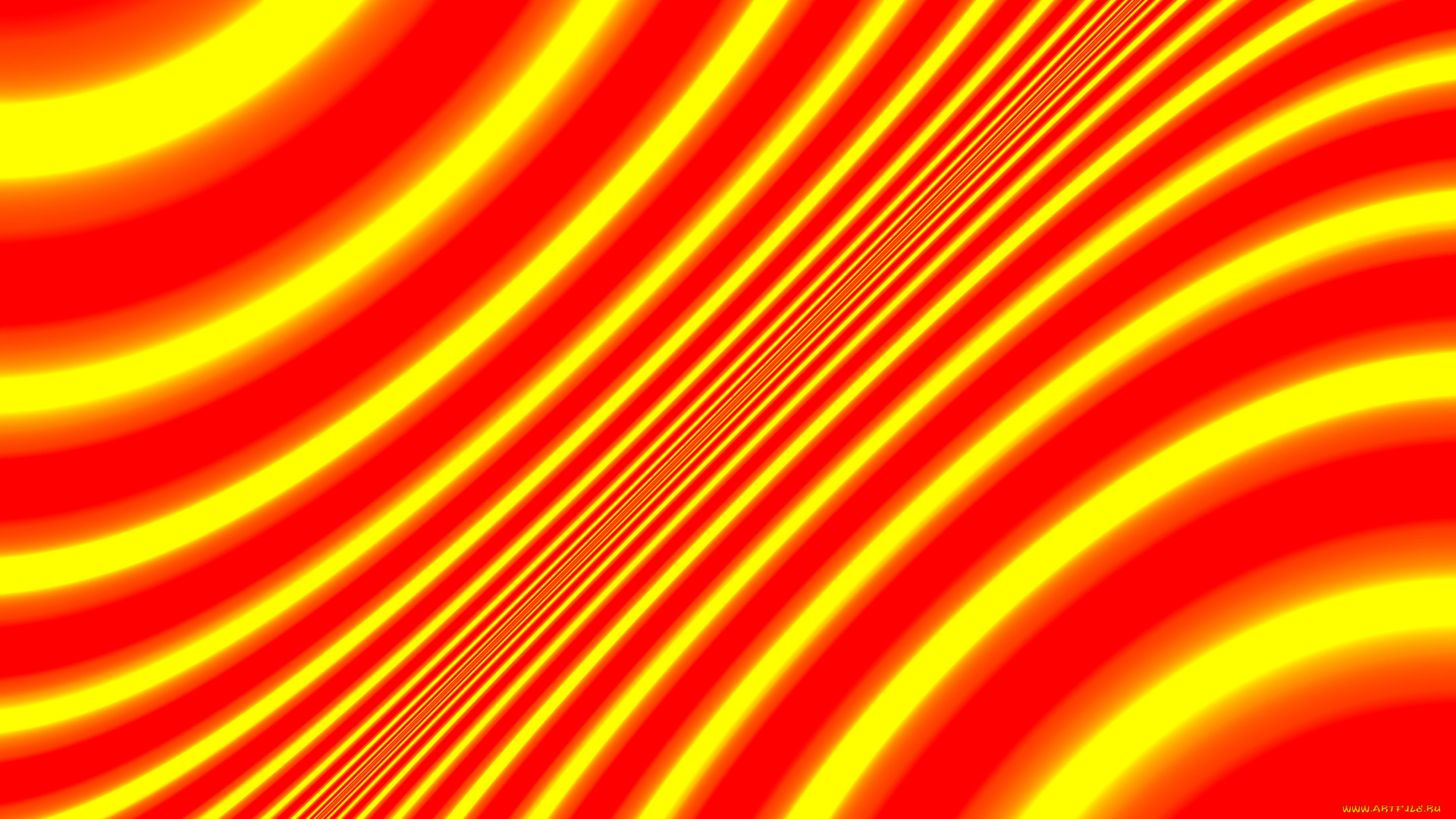 векторная, графика, -графика, , graphics, цвет, фон, узор