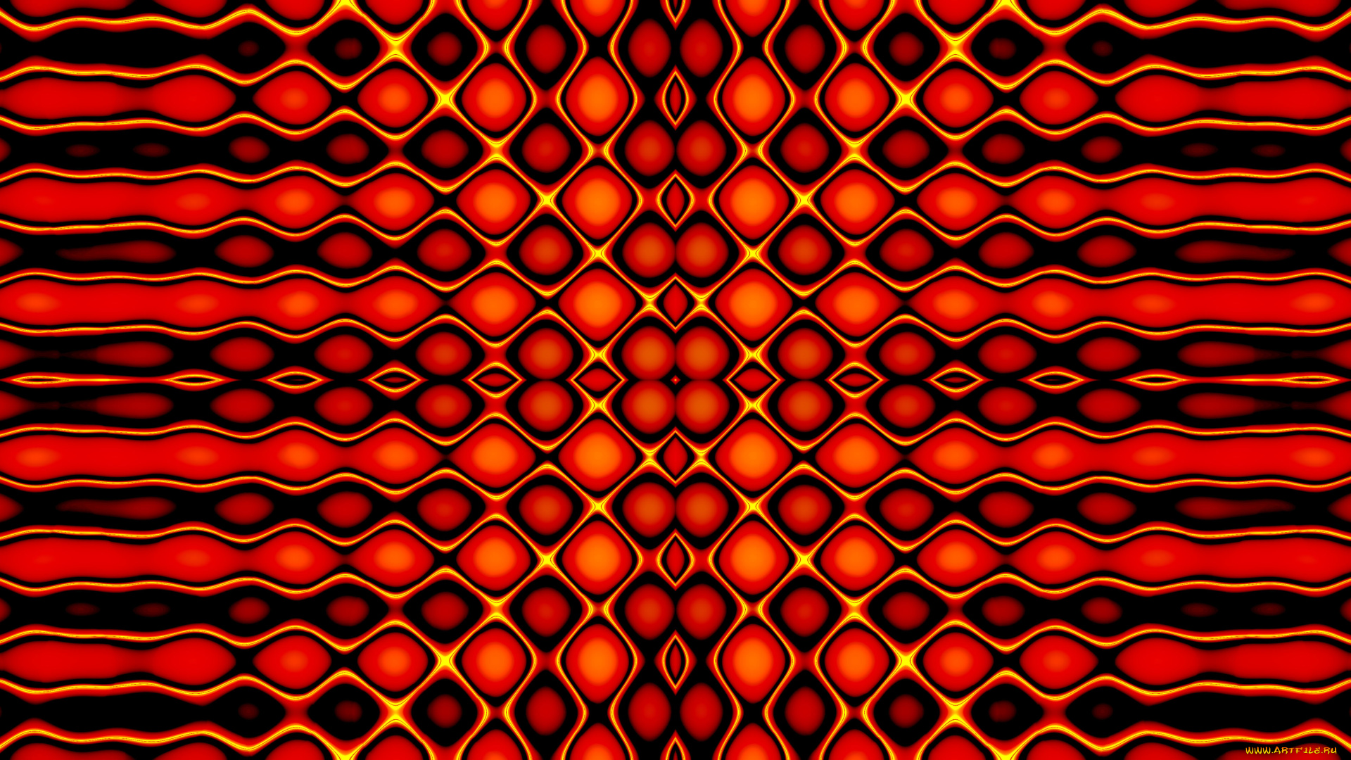 векторная, графика, -графика, , graphics, цвет, фон, узор