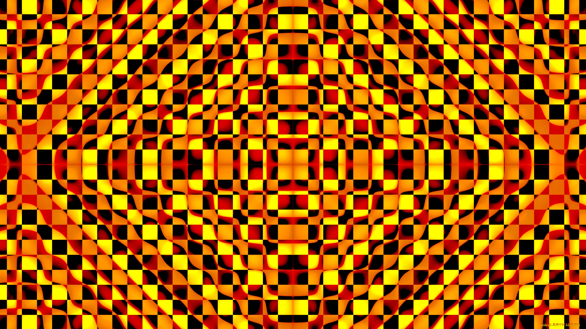 векторная, графика, -графика, , graphics, цвет, фон, узор