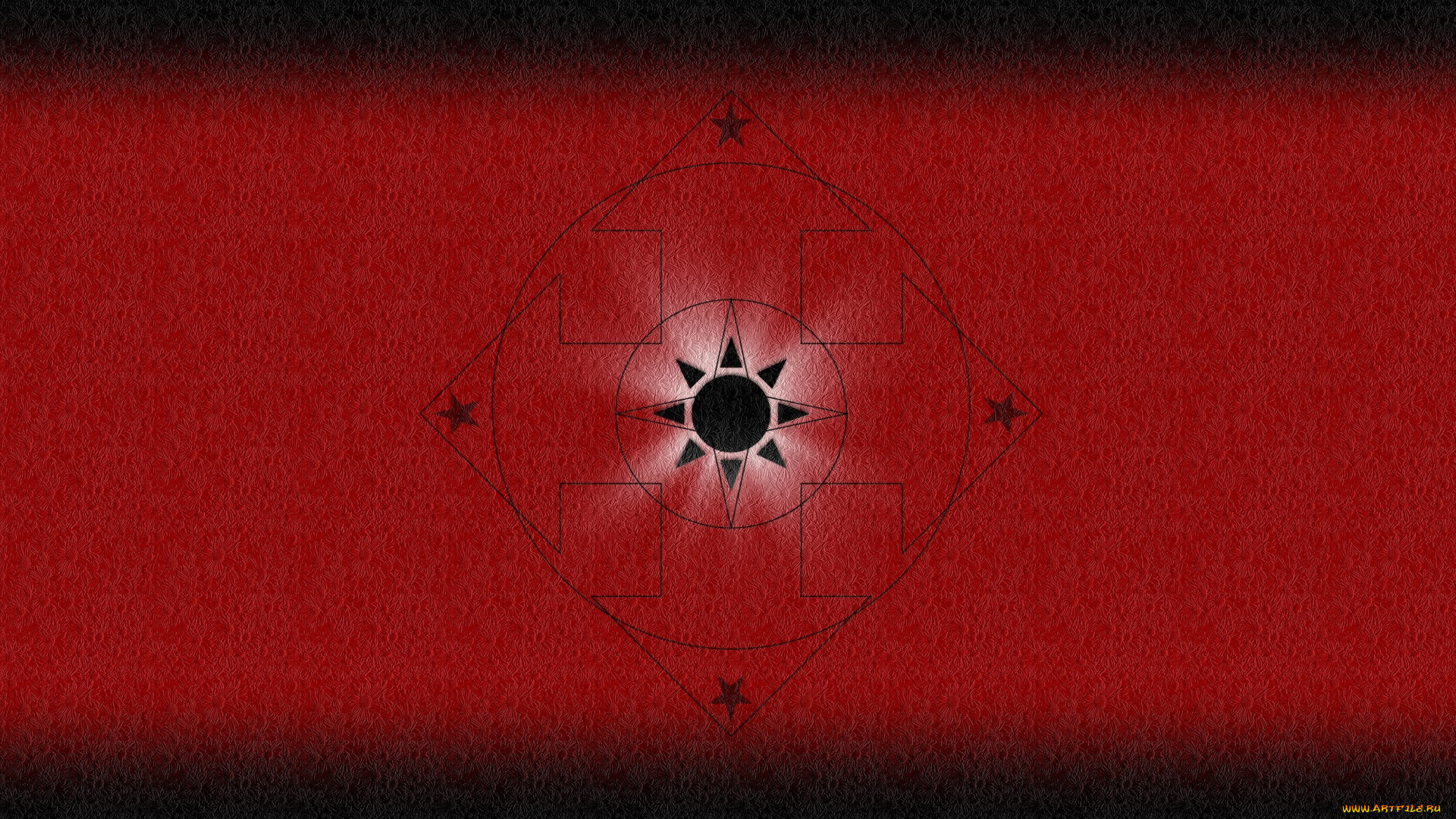 векторная, графика, -графика, , graphics, узор, фон, цвет