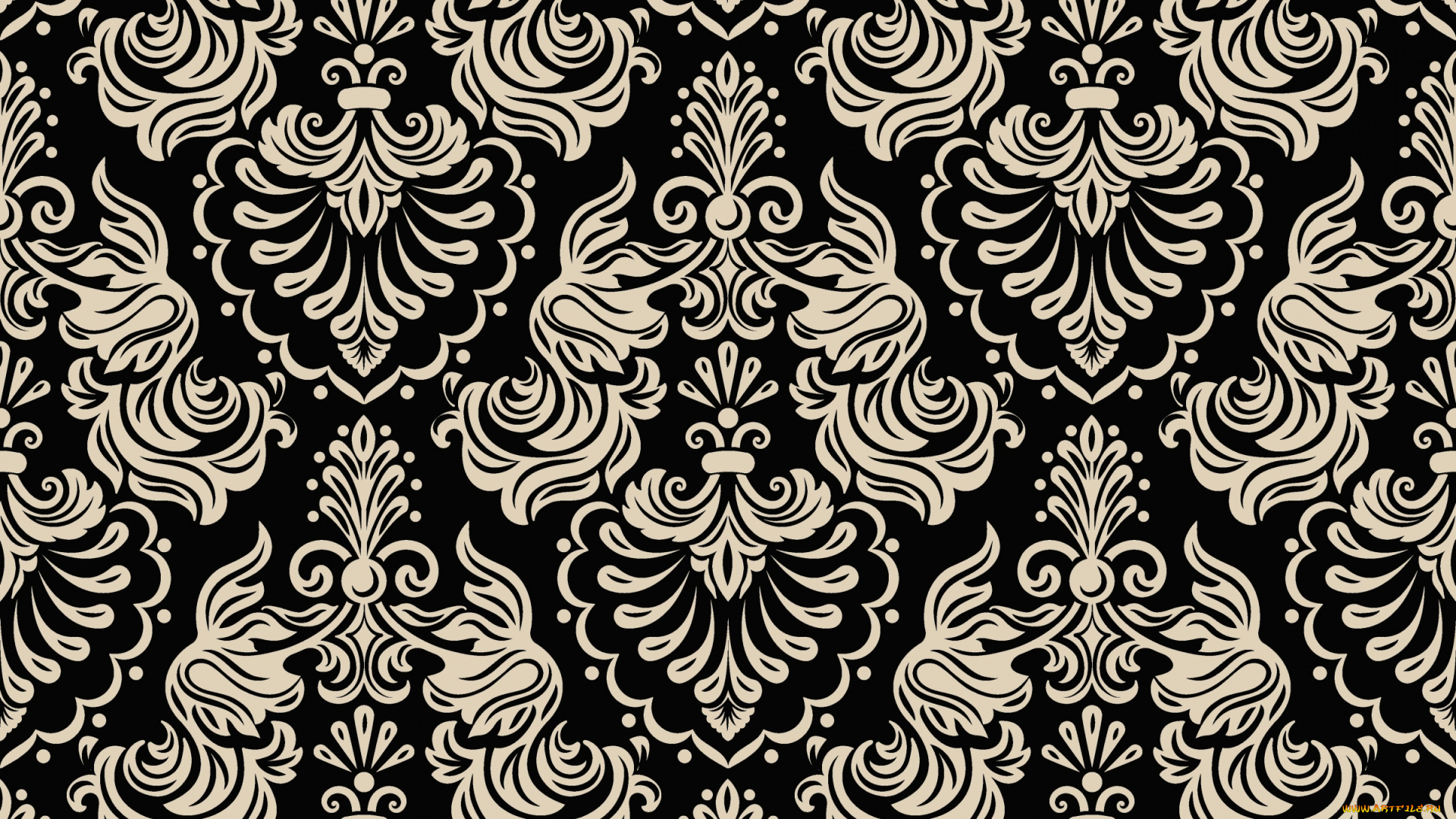 векторная, графика, -графика, , graphics, узор, фон, цвет