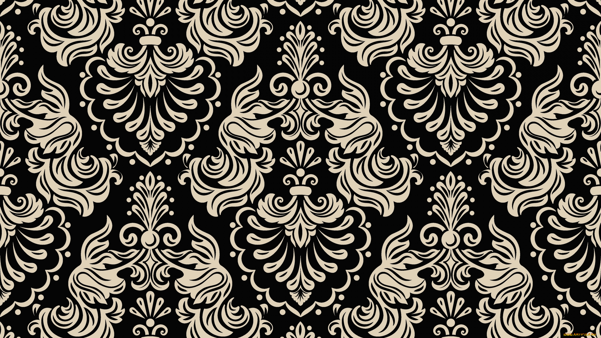 векторная, графика, -графика, , graphics, узор, фон, цвет