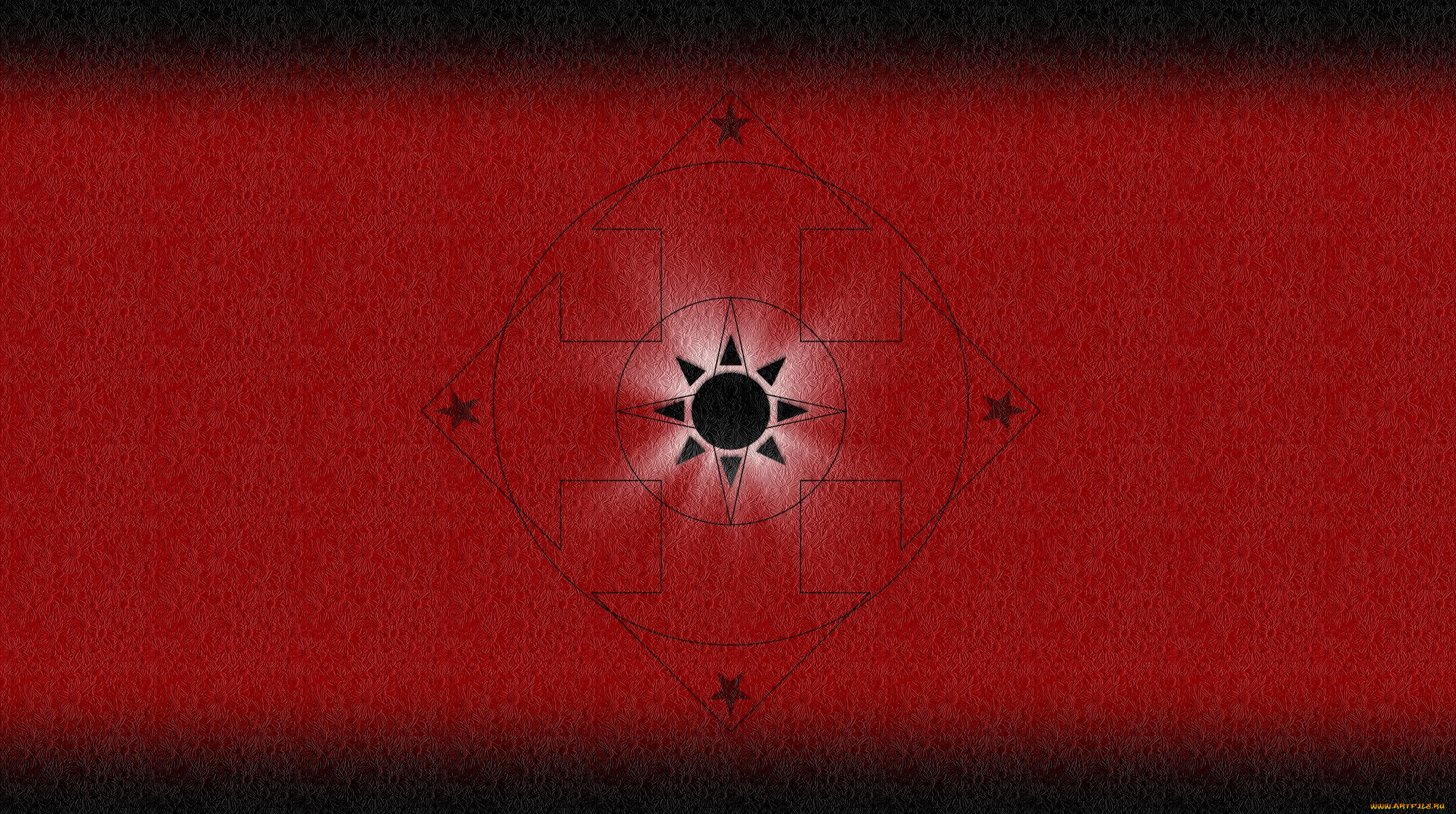 векторная, графика, -графика, , graphics, узор, фон, цвет