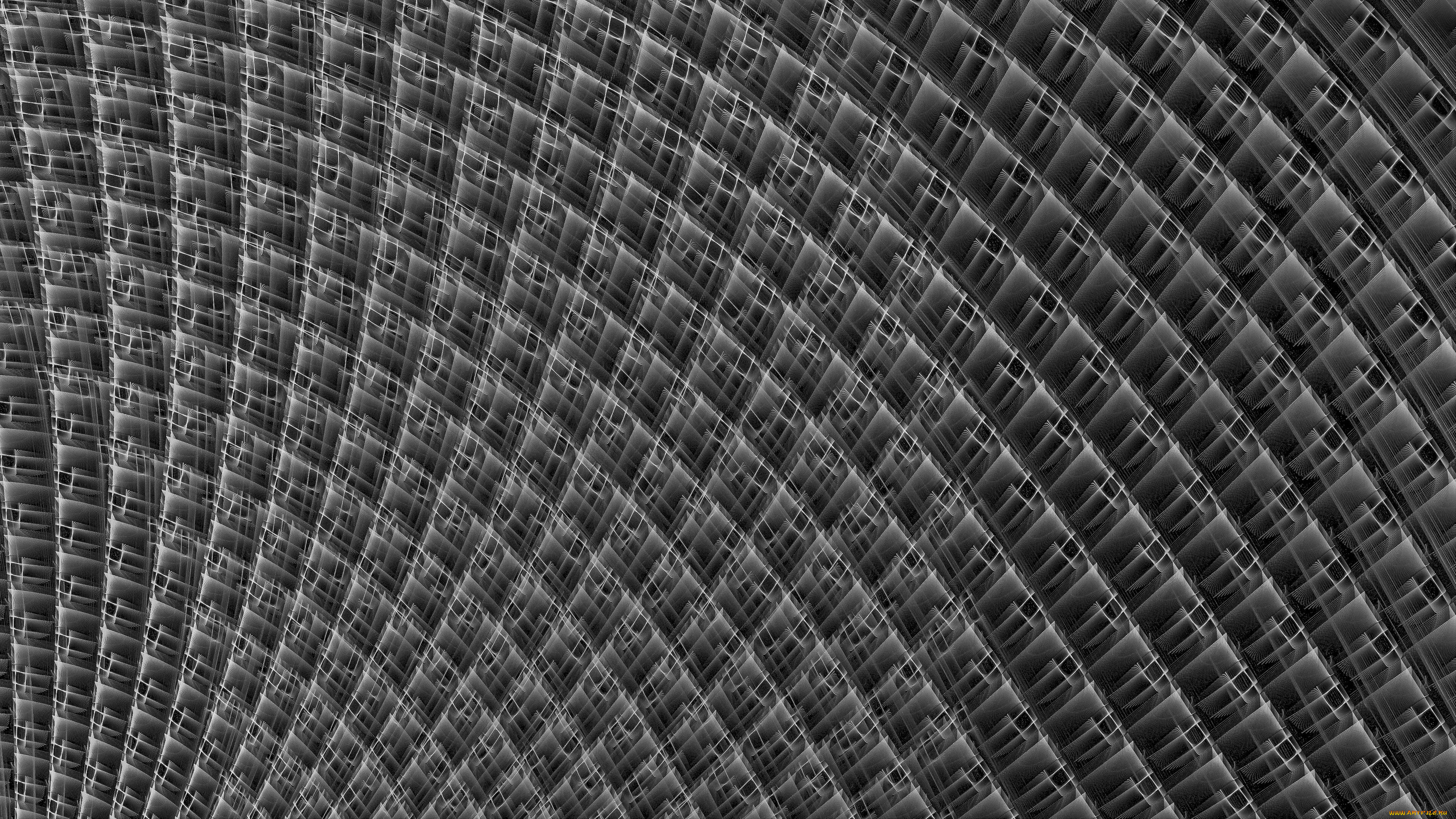 3д, графика, текстуры, , , textures, узор, фон, цвет