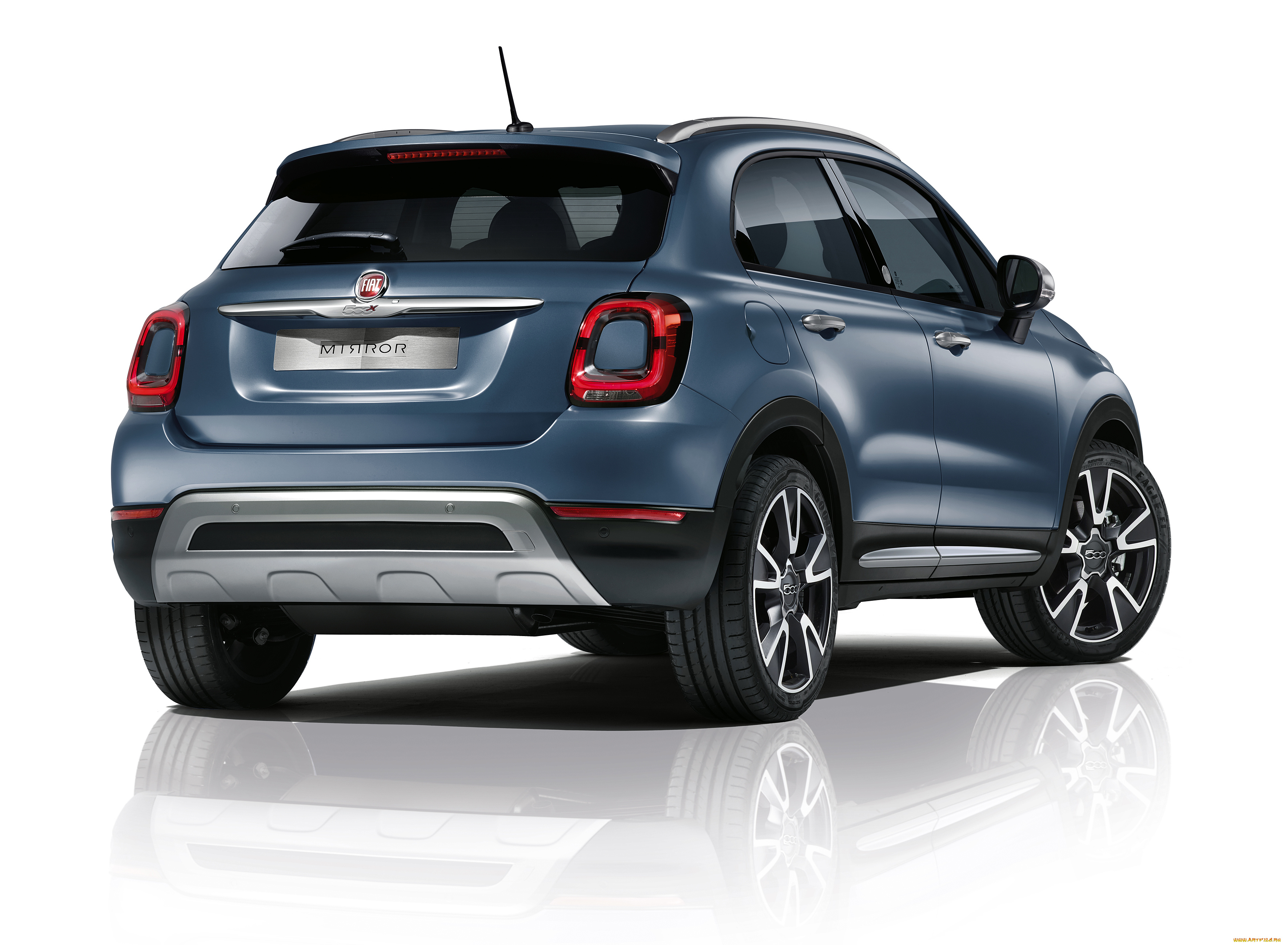 автомобили, fiat