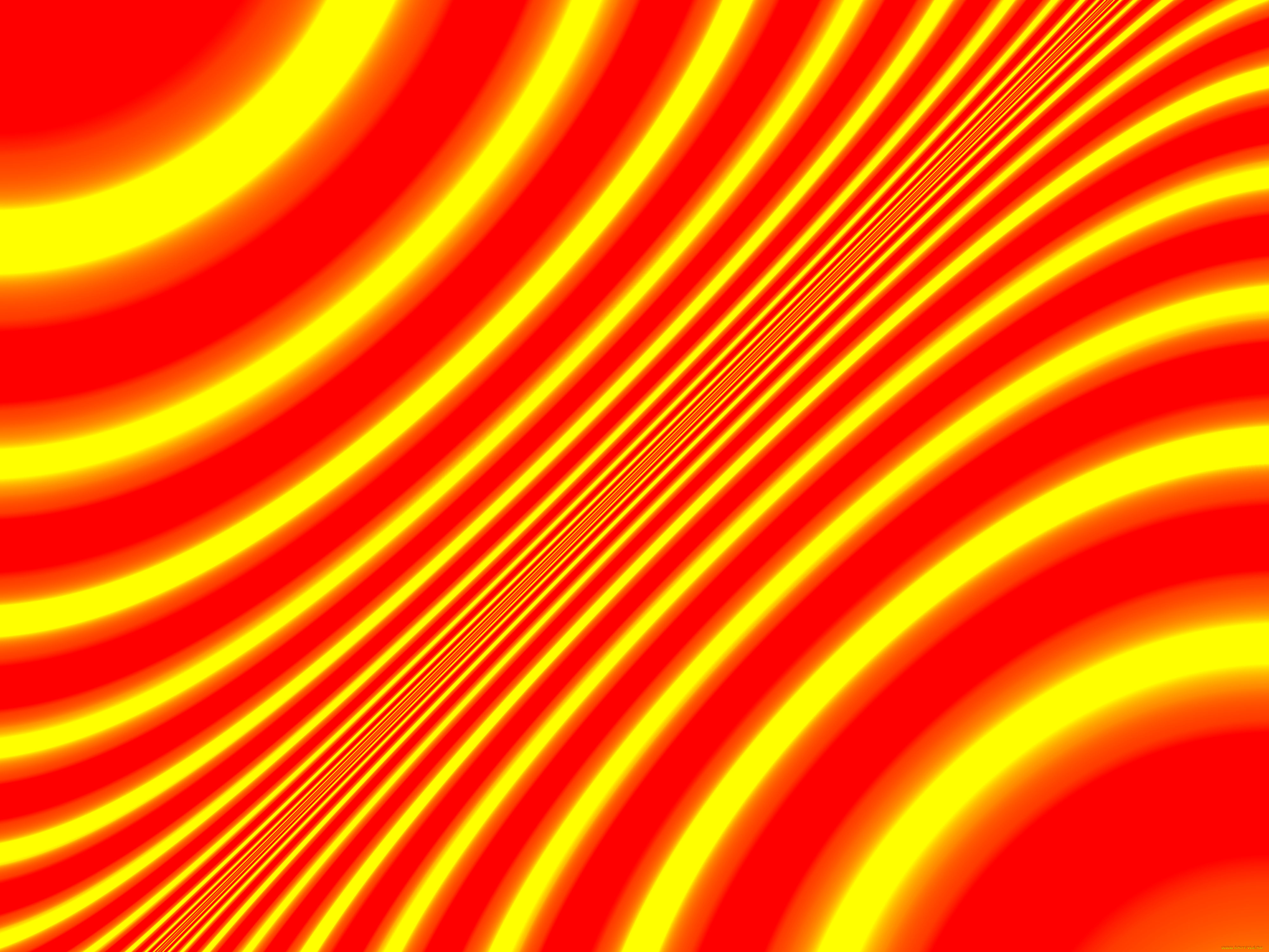 векторная, графика, -графика, , graphics, цвет, фон, узор