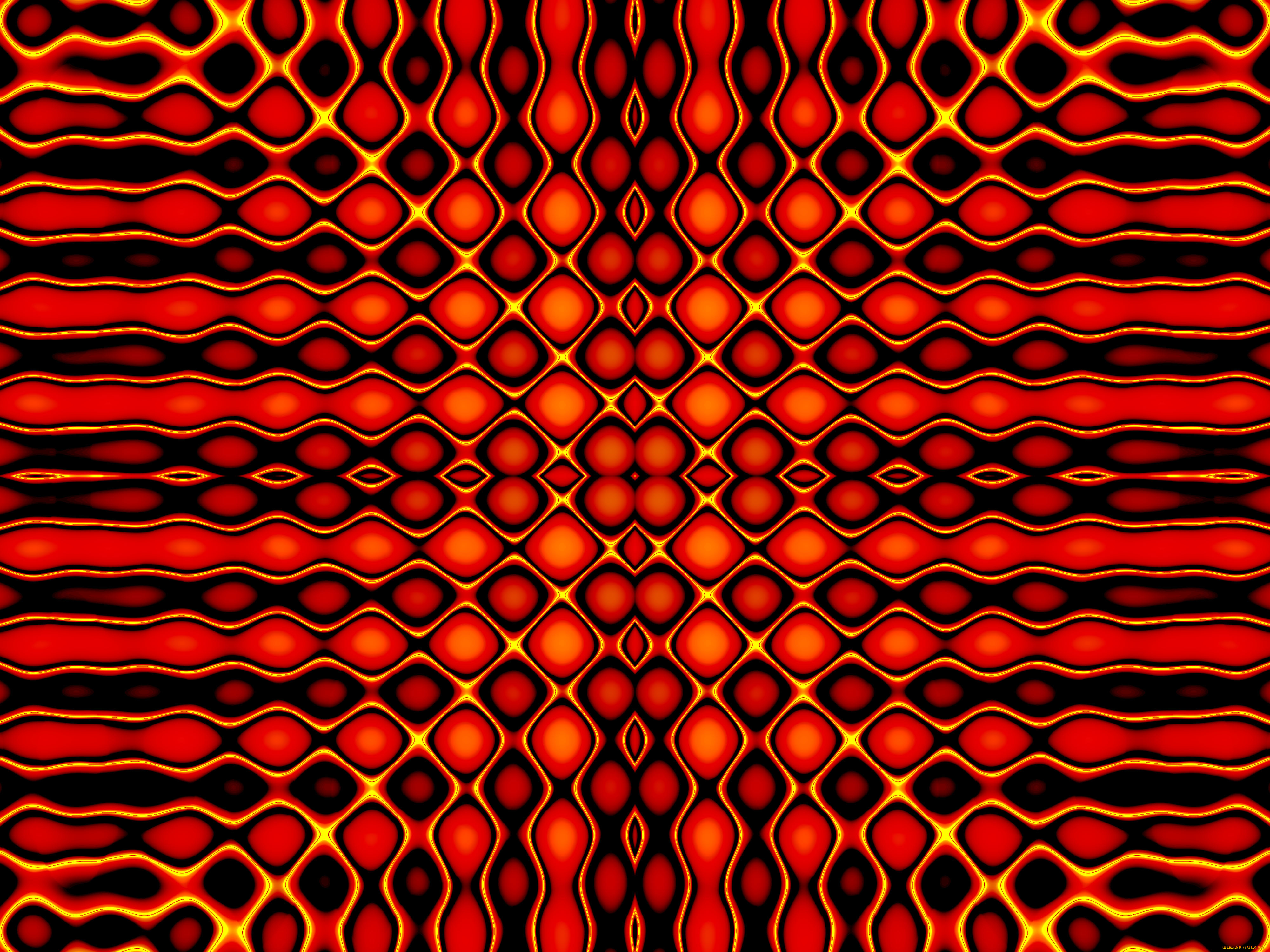 векторная, графика, -графика, , graphics, цвет, фон, узор