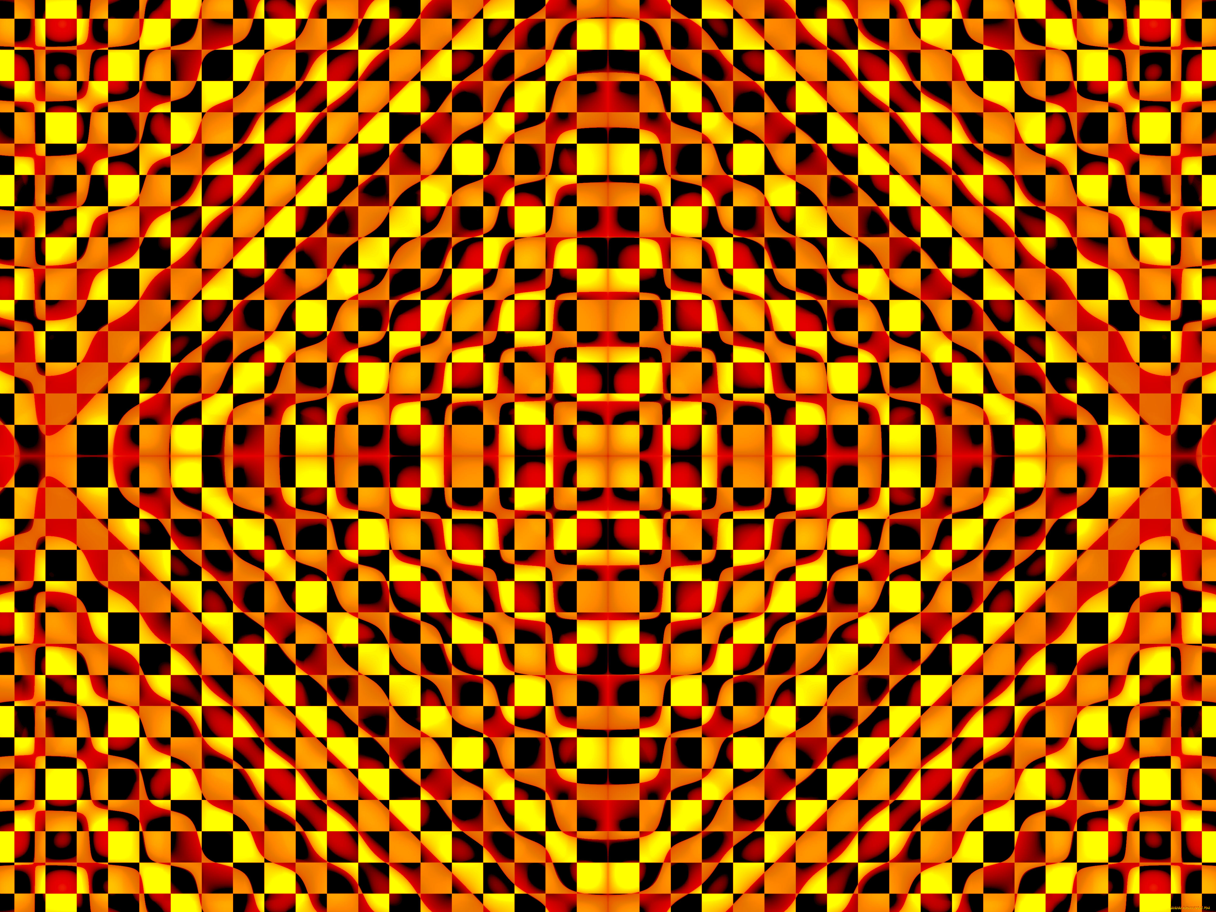 векторная, графика, -графика, , graphics, цвет, фон, узор