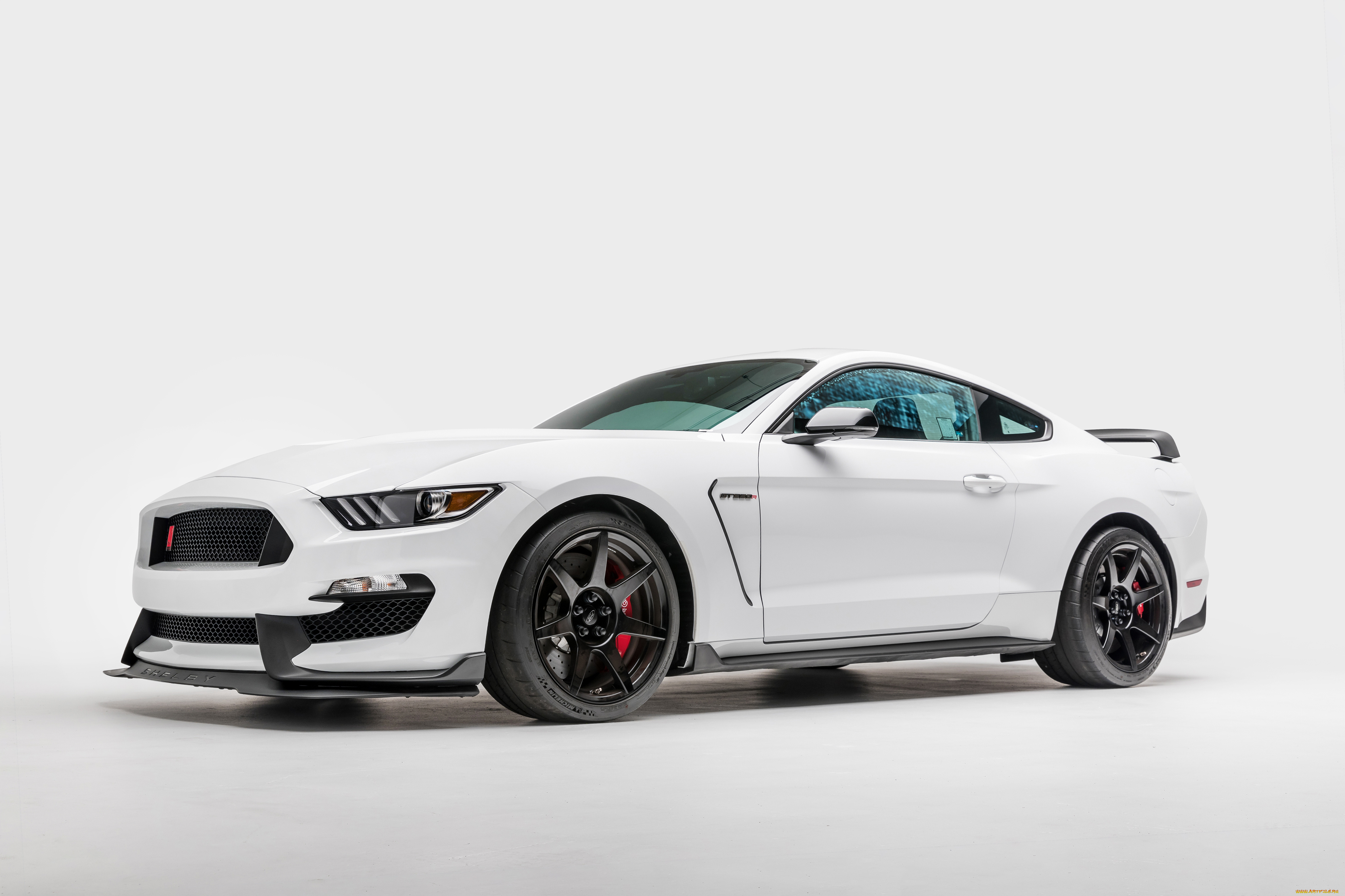 автомобили, ac, cobra, shelby