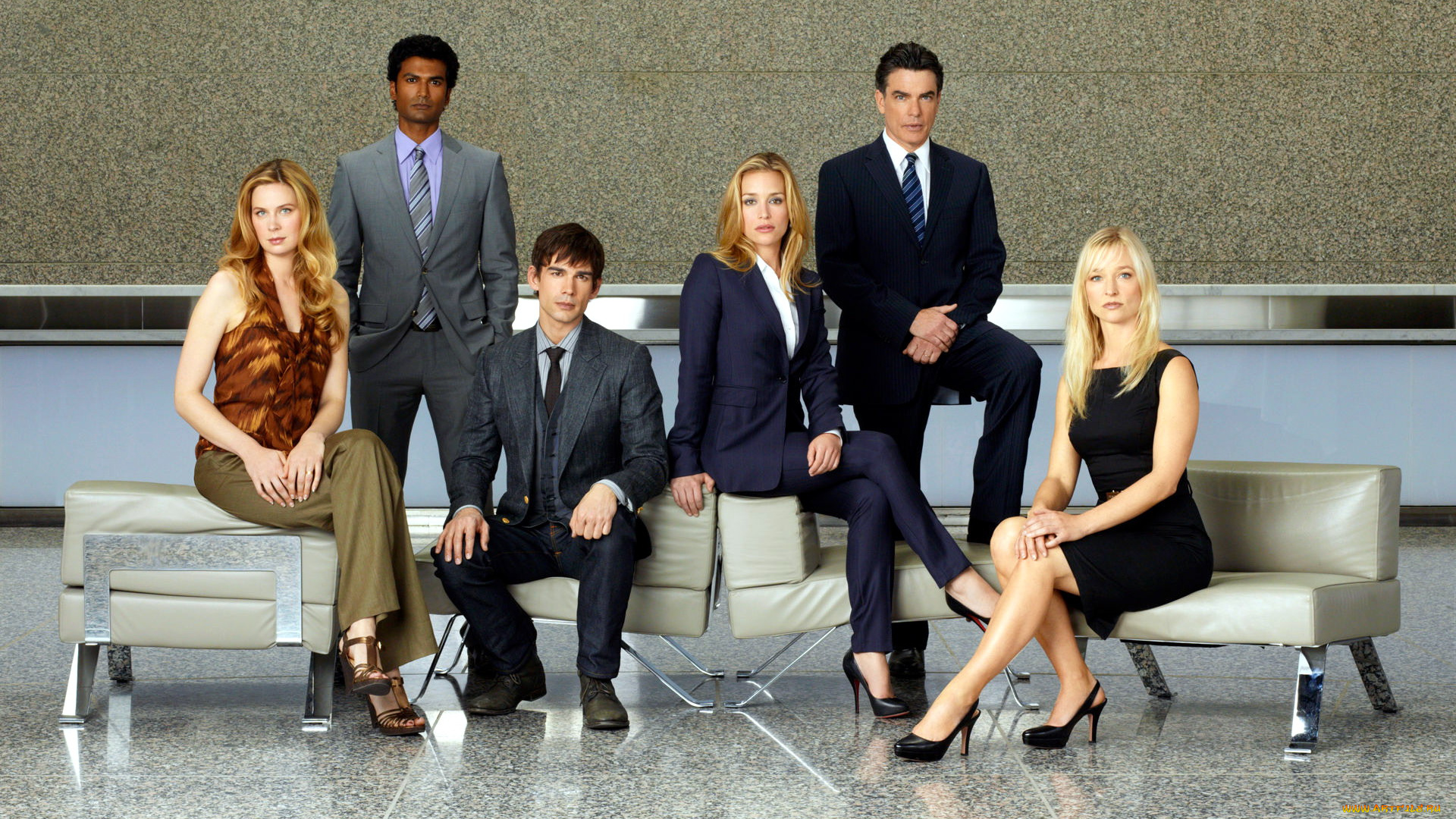 covert, affairs, кино, фильмы, -unknown, , другое, covert, affairs