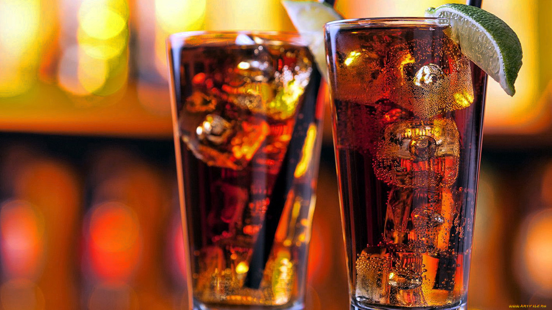 еда, напитки, , коктейль, лед, коктейль, лайм