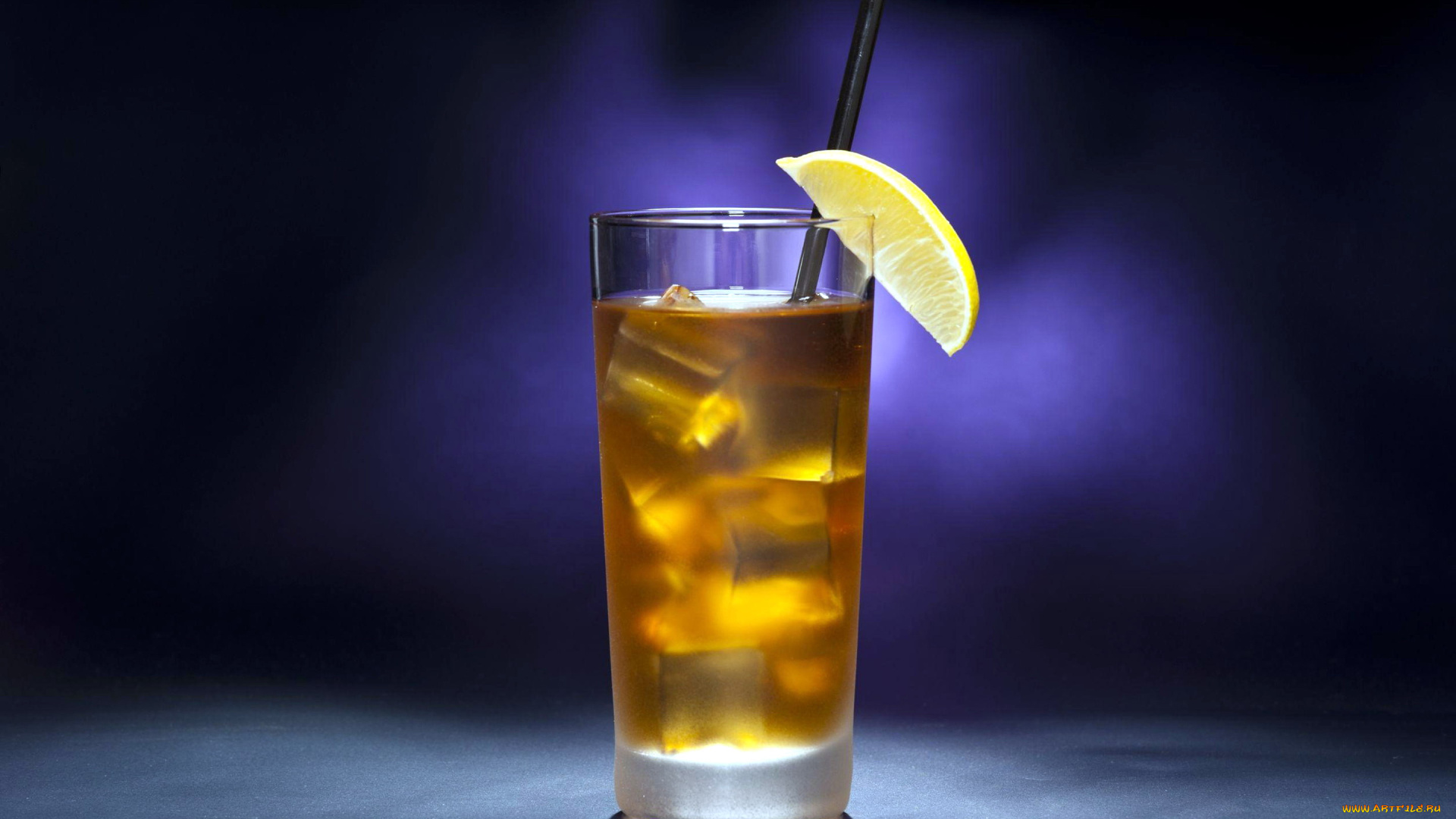 еда, напитки, , коктейль, лед, коктейль, лимон