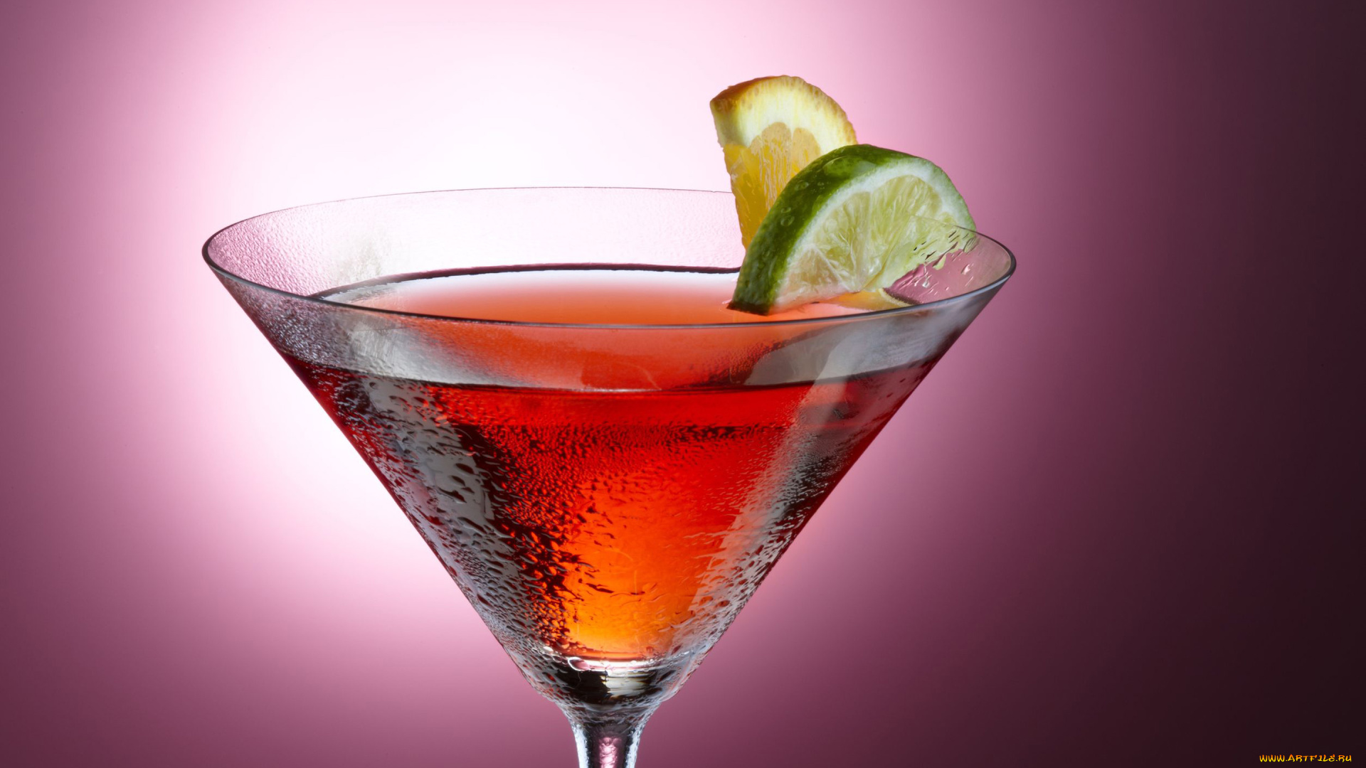 еда, напитки, , коктейль, лимон, коктейль, лайм