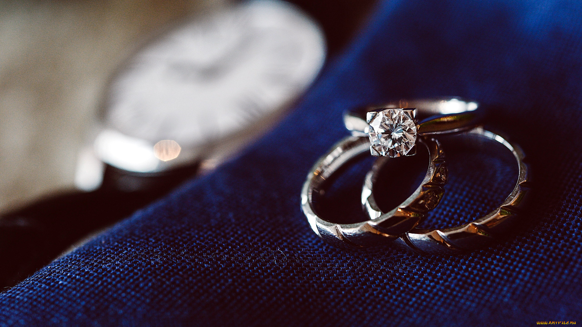 разное, украшения, , аксессуары, , веера, кольца