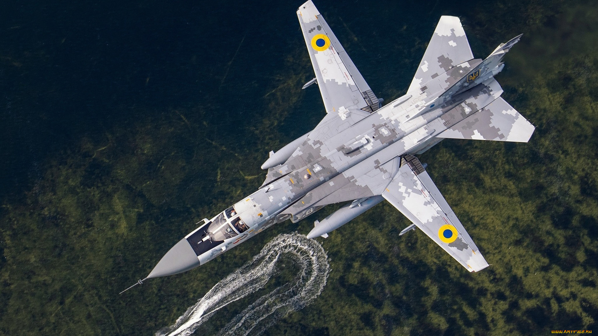 су-24м, авиация, боевые, самолёты, ввс, украины, fencer, бомбардировщик, сухой