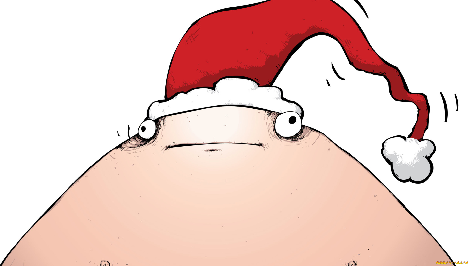 юмор, и, приколы, шапка, существо