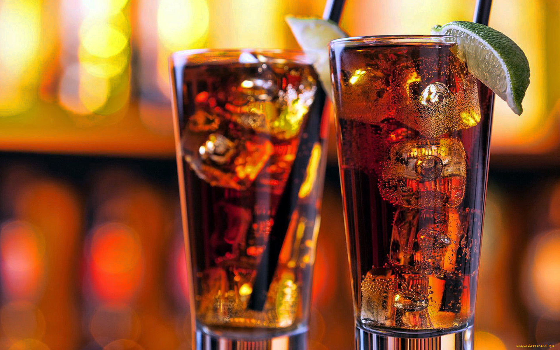 еда, напитки, , коктейль, лед, коктейль, лайм