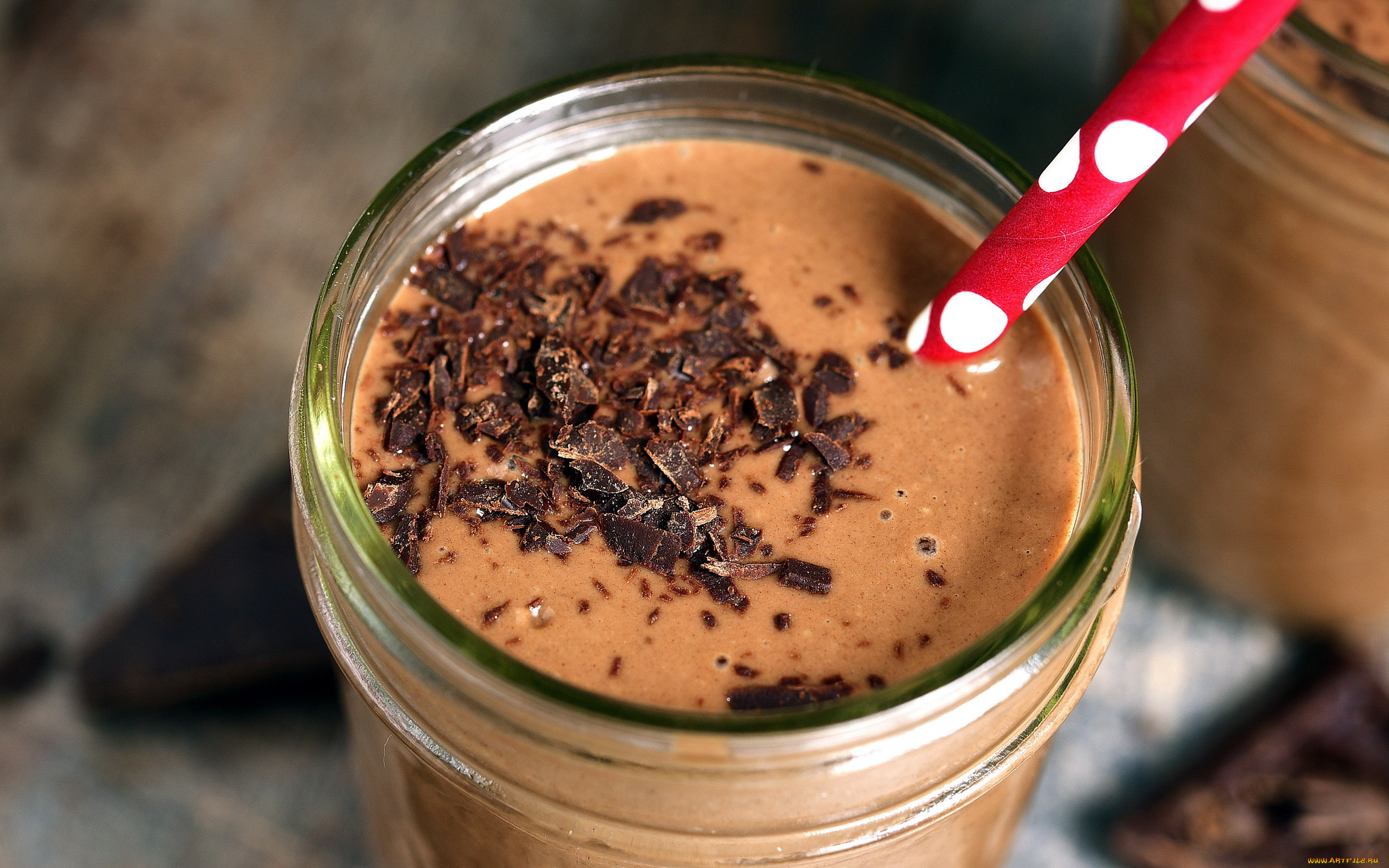 еда, напитки, , коктейль, шоколадный, коктейль