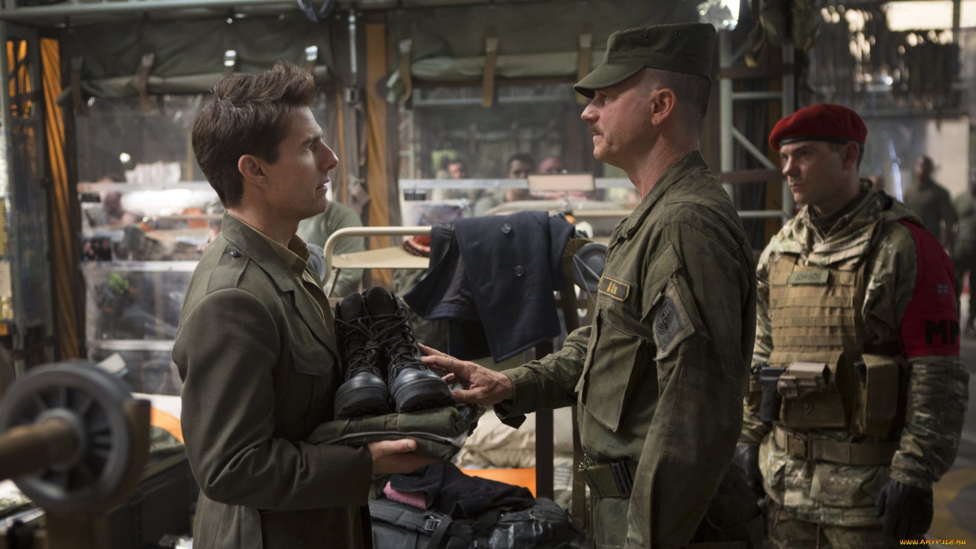 edge, of, tomorrow, , 2014, кино, фильмы, edge, of, tomorrow, грань, будущего, фантастика, боевик, сша, канада, tom, cruise, кадры, из, фильма