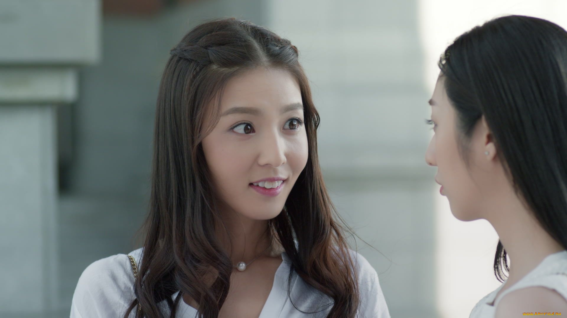 кино, фильмы, love, o2o, девушки