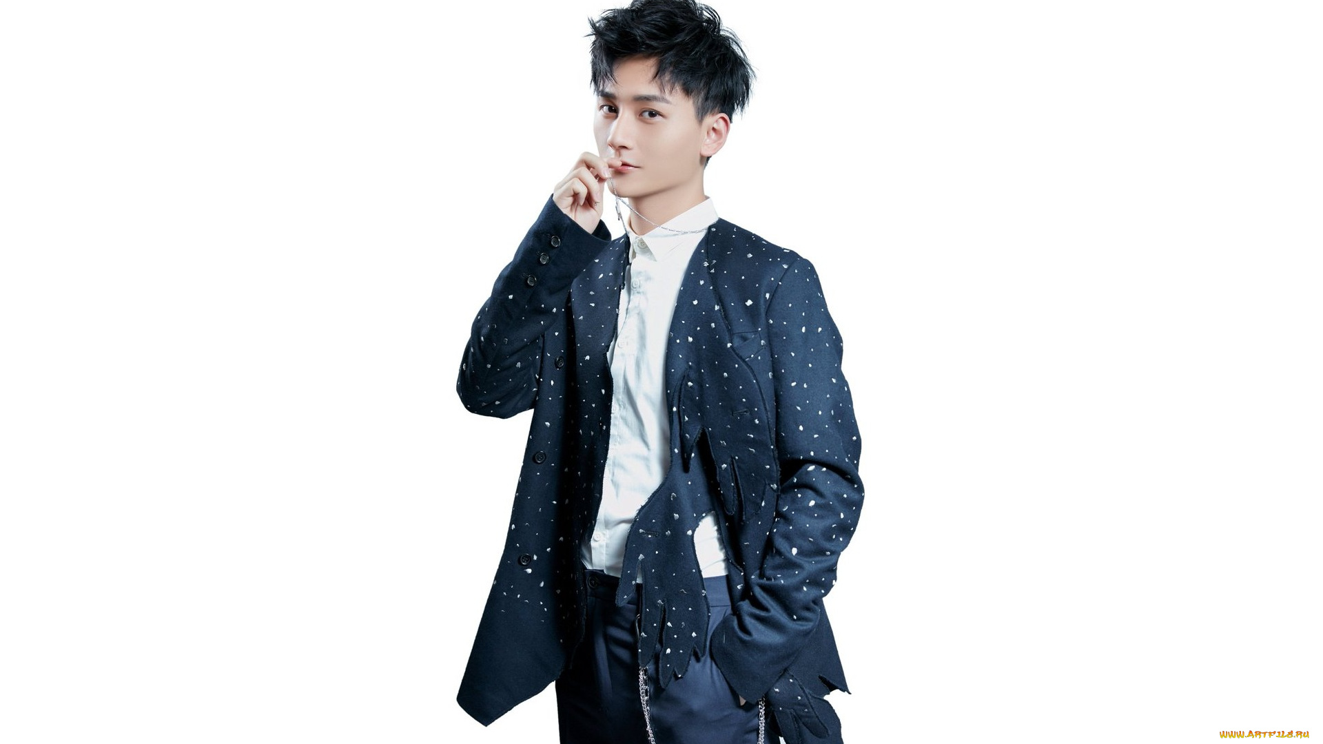 мужчины, ji, li, цзи, ли, ji, li