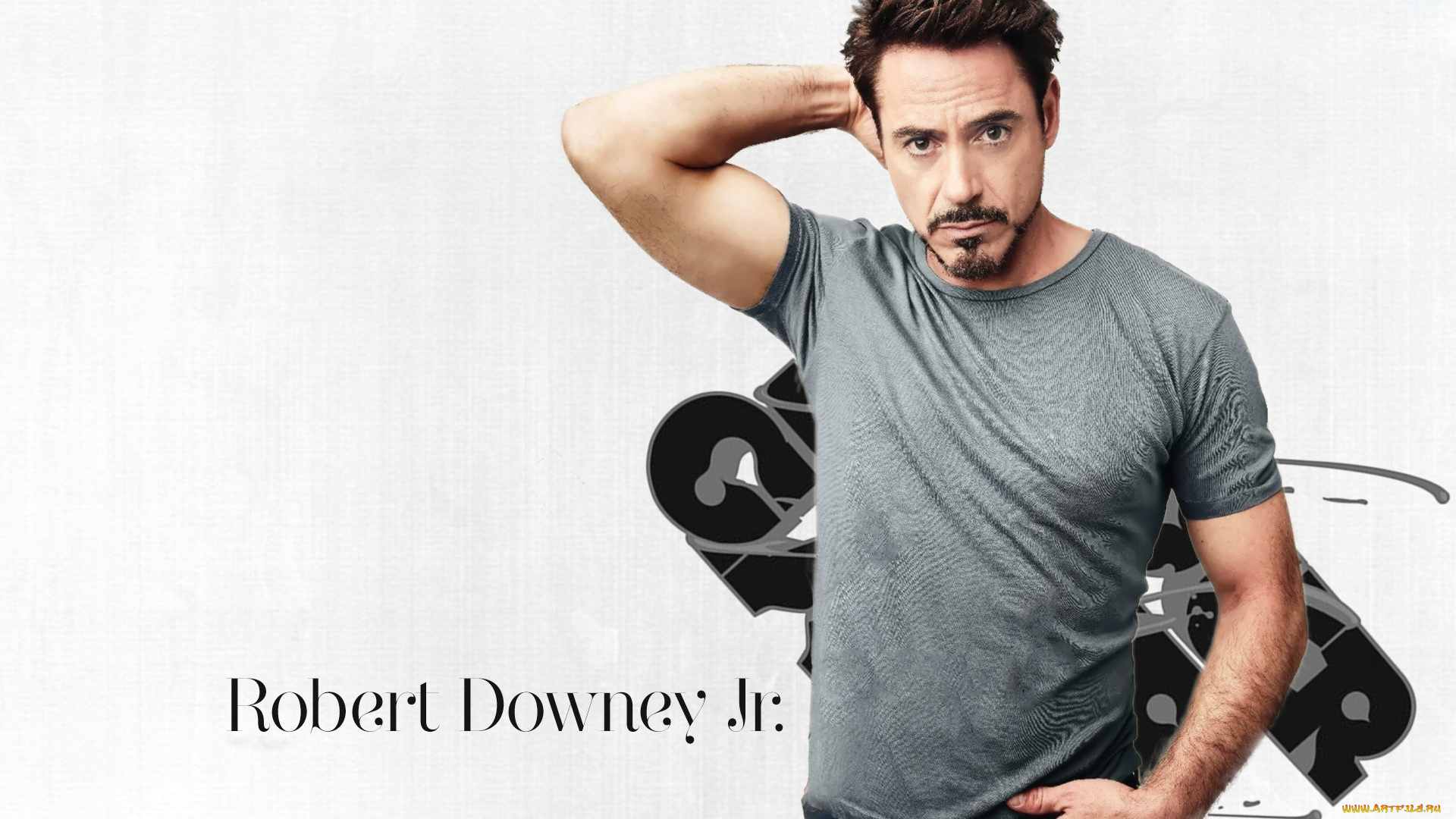 мужчины, robert, downey, jr, роберт, джон, дауни, младший, актер, продюсер, музыкант