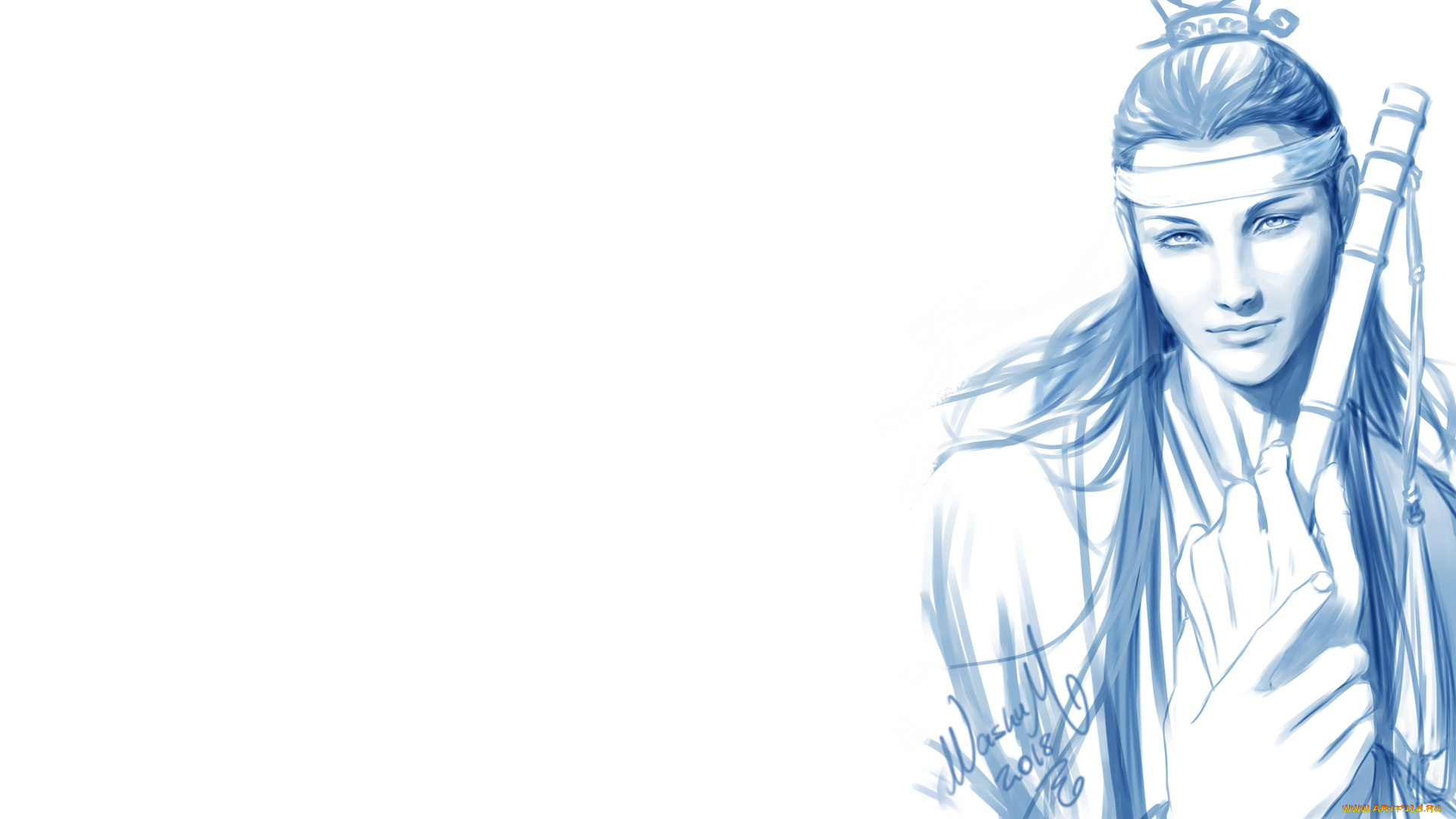 рисованное, кино, , мультфильмы, the, untamed, неукротимый, повелитель, чэньцин, мосян, тунсю, mo, dao, zu, shi, магистр, дьявольского, культа