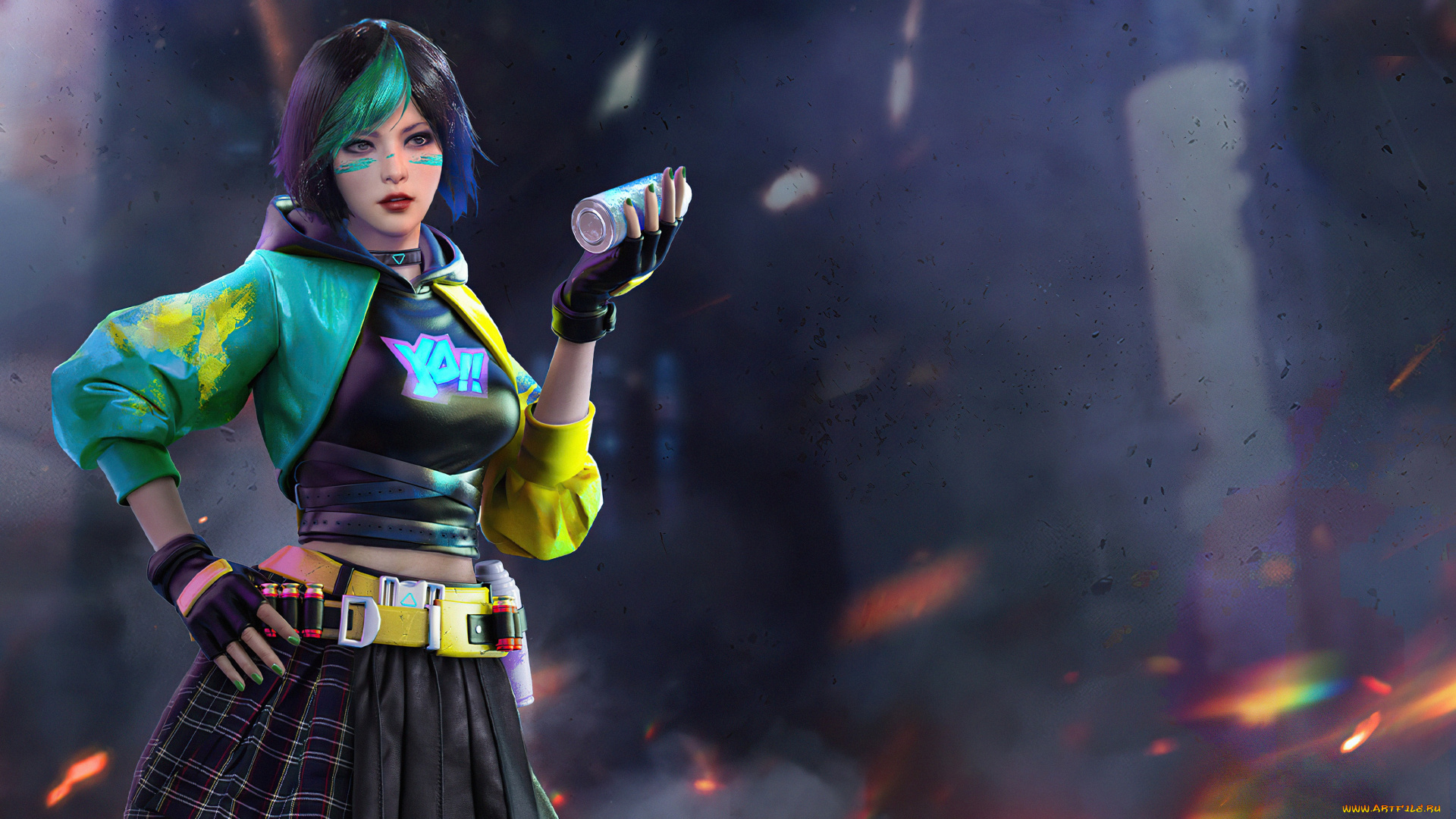 видео, игры, garena, free, fire, garena, free, fire