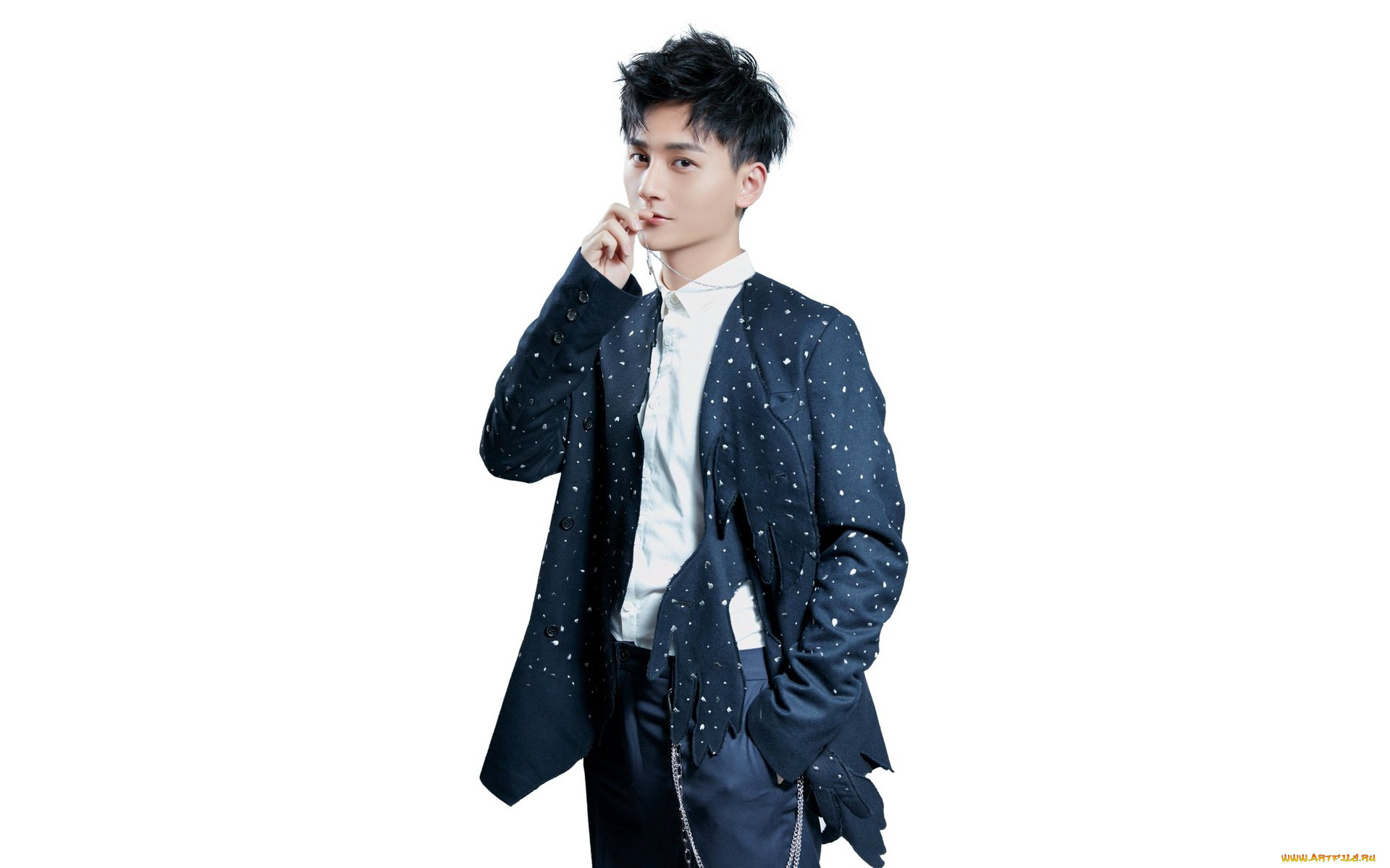 мужчины, ji, li, цзи, ли, ji, li