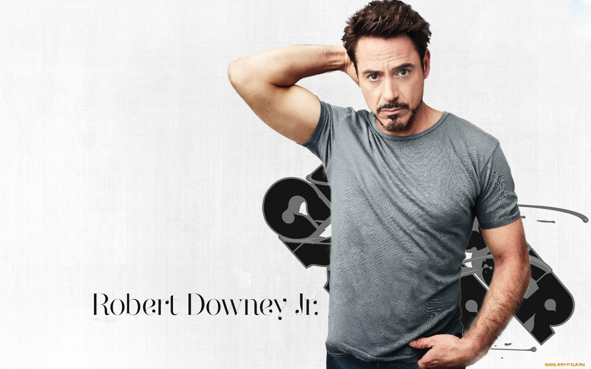 мужчины, robert, downey, jr, роберт, джон, дауни, младший, актер, продюсер, музыкант