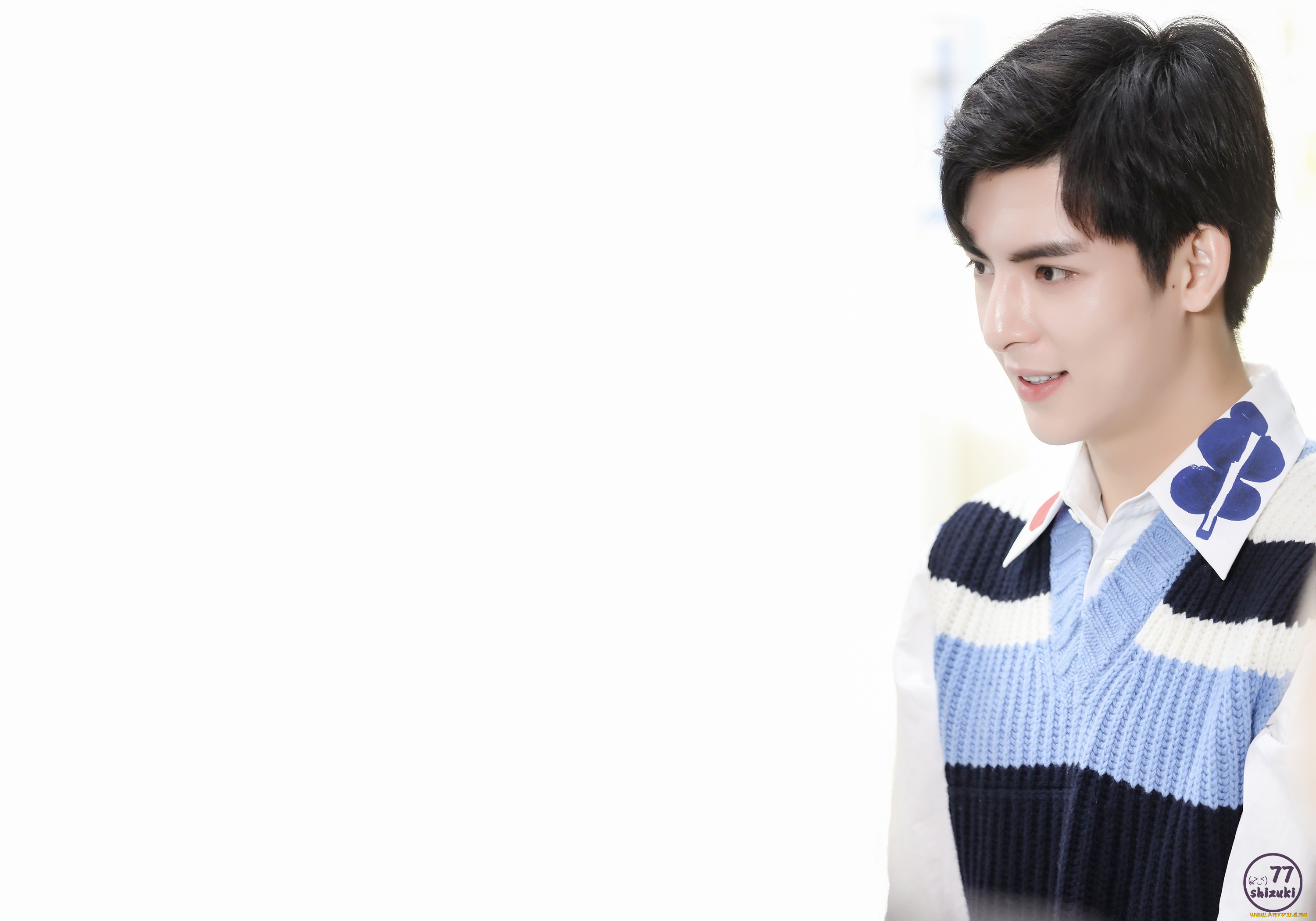 мужчины, wang, hao, xuan, ван, хаосюань, wang, hao, xuan