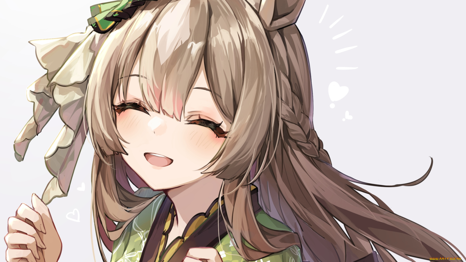 аниме, uma, musume, , pretty, derby, uma, musume, pretty, derby