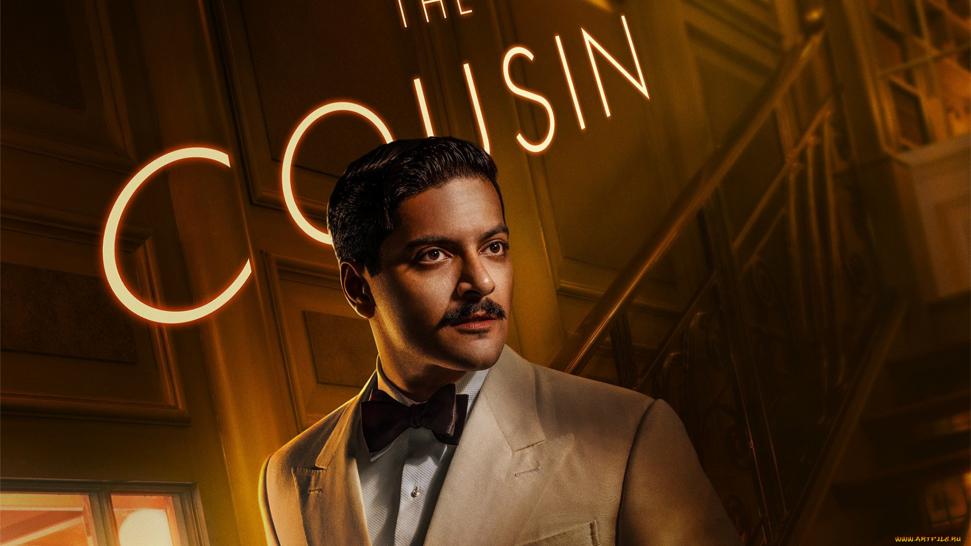 death, on, the, nile, ||, 2022, кино, фильмы, death, on, the, nile, ali, fazal, author, oreskis, смерть, на, ниле, постер, фильм, новинки, кино, детектив, криминал, драма