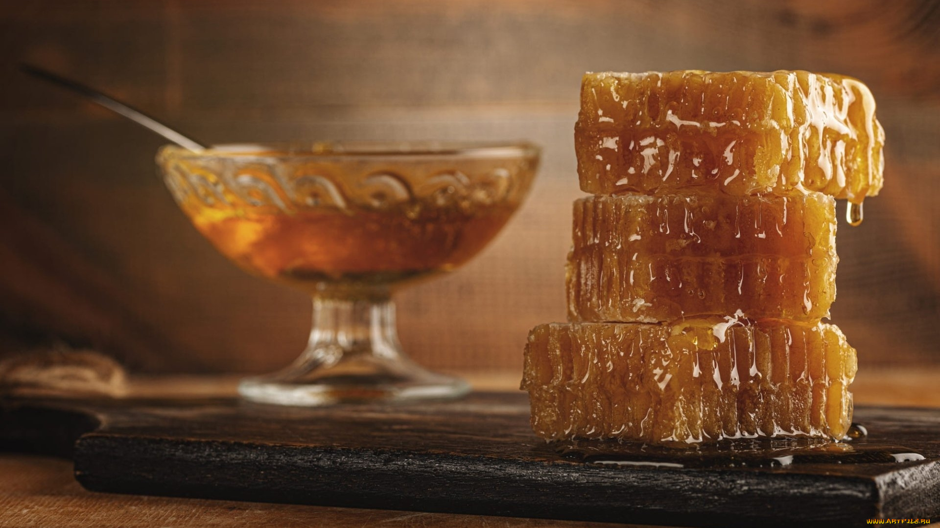 еда, мёд, , варенье, , повидло, , джем, мед, соты