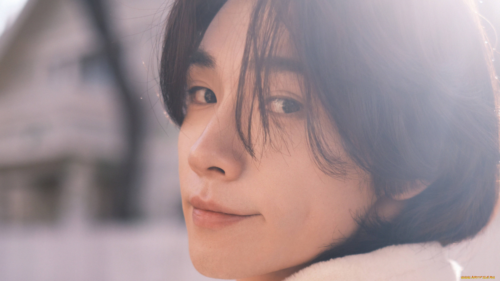 мужчины, song, ji, yang, сун, цзиян, китайский, актёр, певец