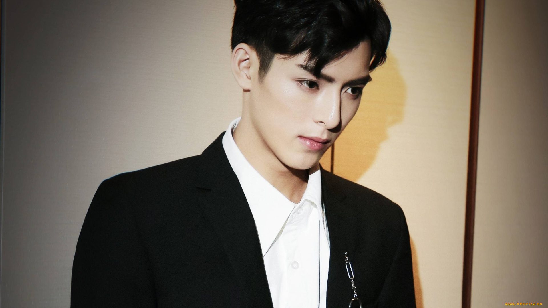 мужчины, wang, hao, xuan, ван, хаосюань, wang, hao, xuan