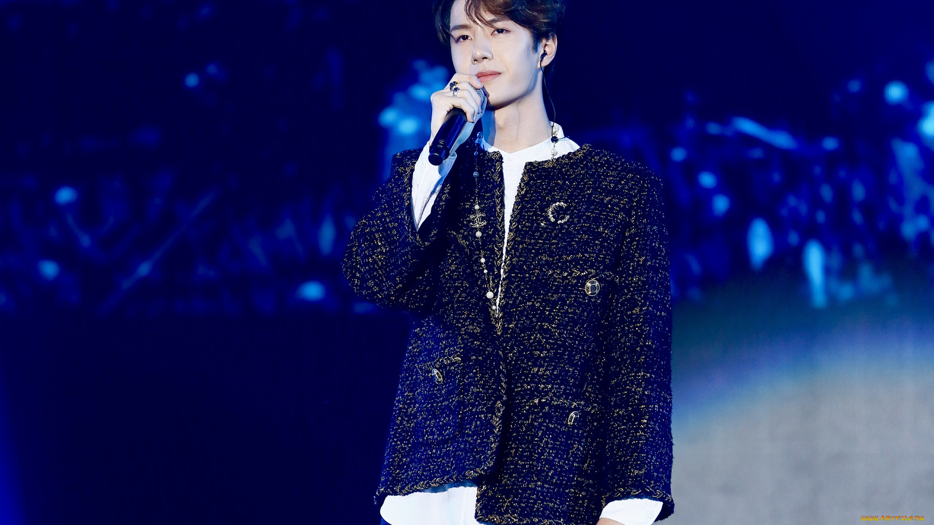 мужчины, wang, yi, bo, ван, ибо, wang, yi, bo