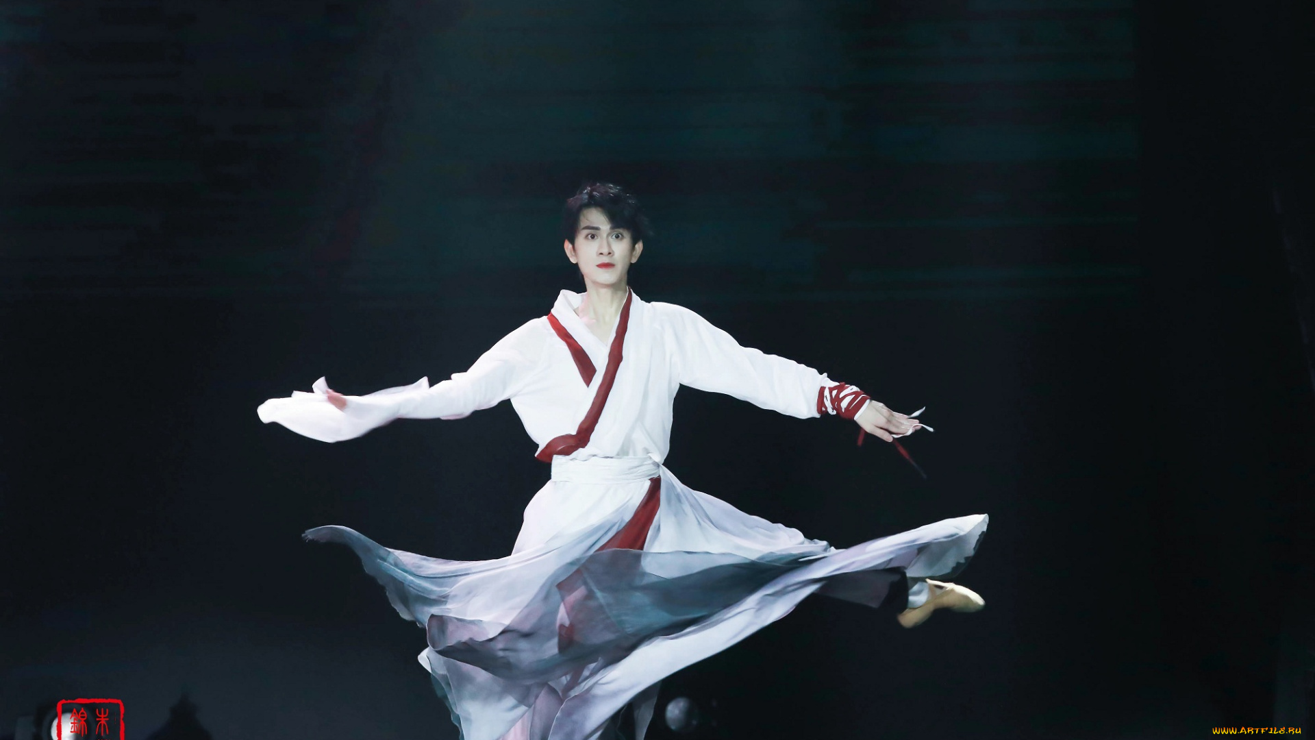 мужчины, zhu, zanjin, zhu, zanjin, чжу, цзаньцзинь