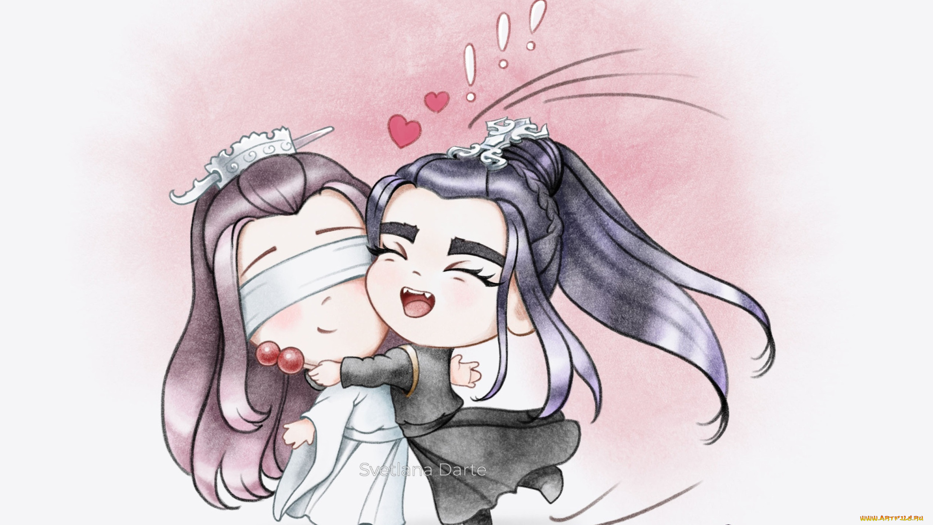 сюэ, ян, и, сяо, синчень, аниме, mo, dao, zu, shi, the, untamed, неукротимый, повелитель, чэньцин, мосян, тунсю, mo, dao, zu, shi, магистр, дьявольского, культа