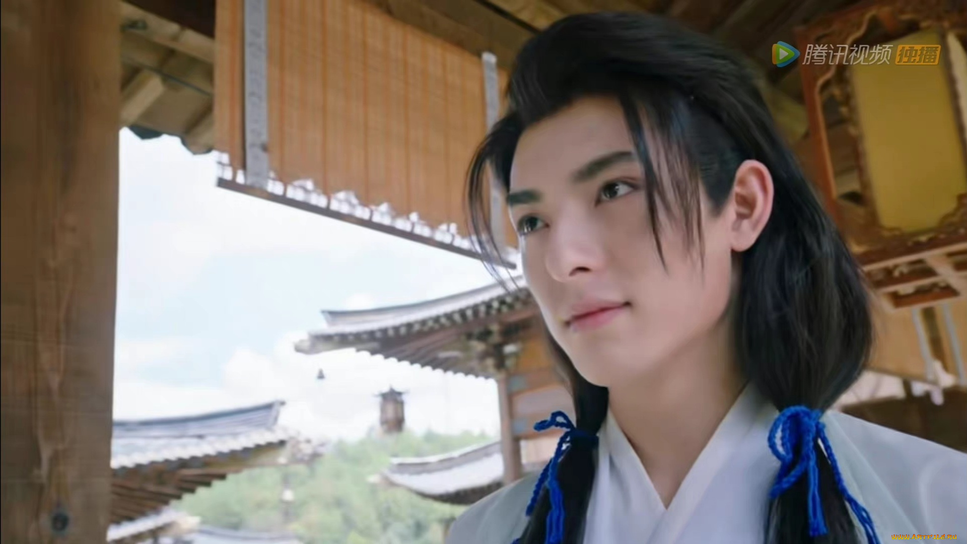 ван, хао, сюань, , сяо, тяньюй, кино, фильмы, stick, to, the, script, stick, to, the, script, следуй, сценарию